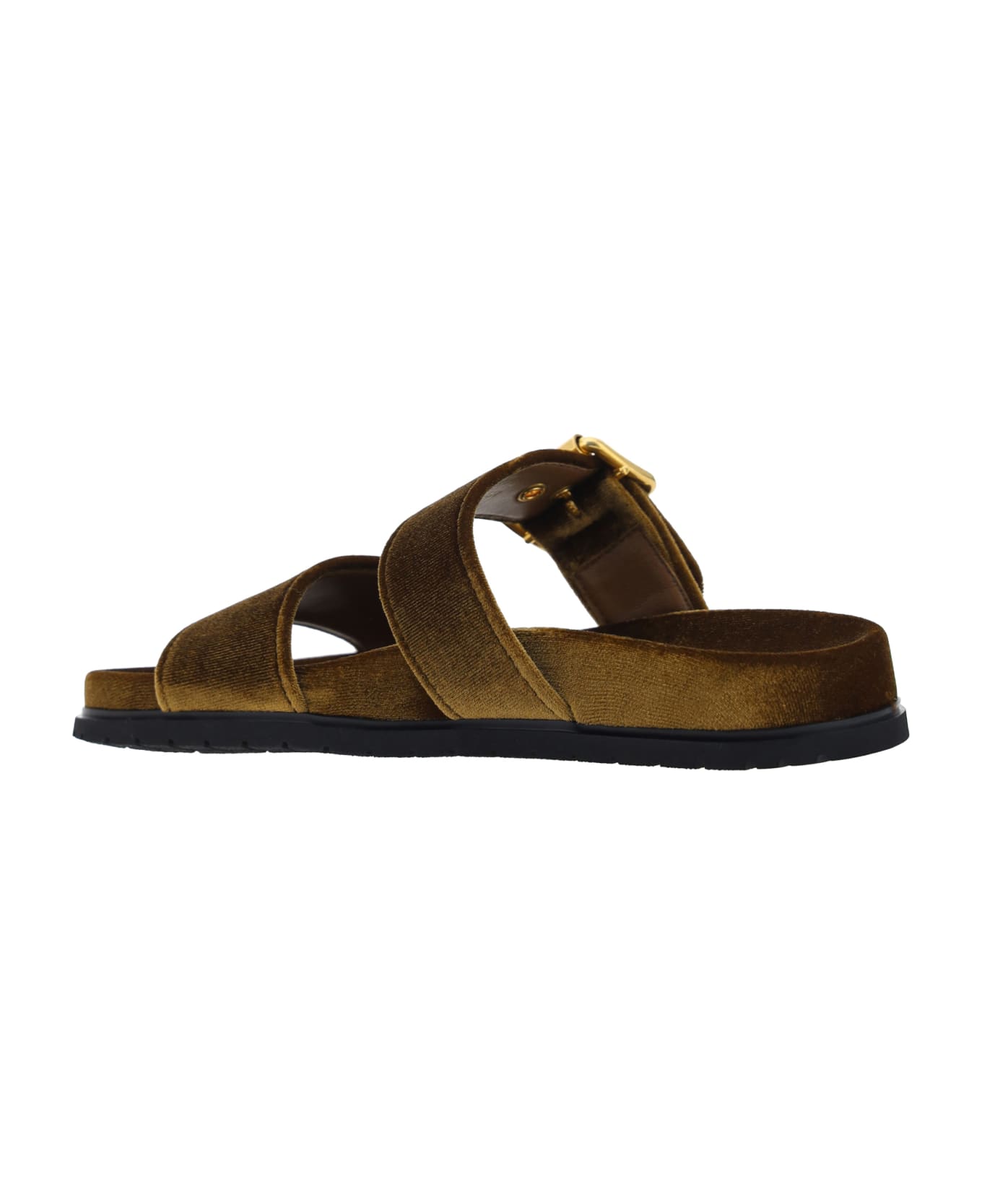 Prada Sandals - Rovere