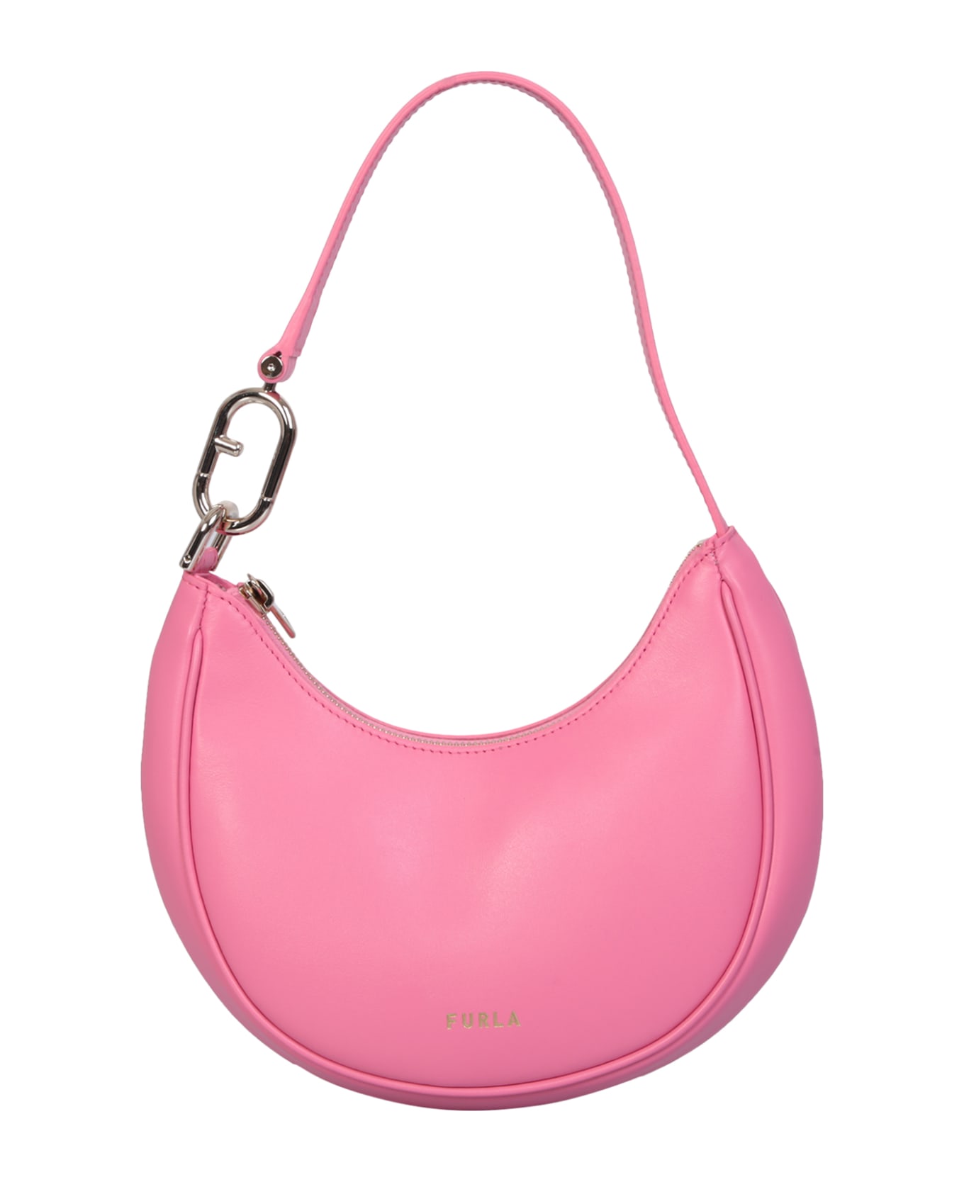 Furla Primavera Shoulder Bag italist