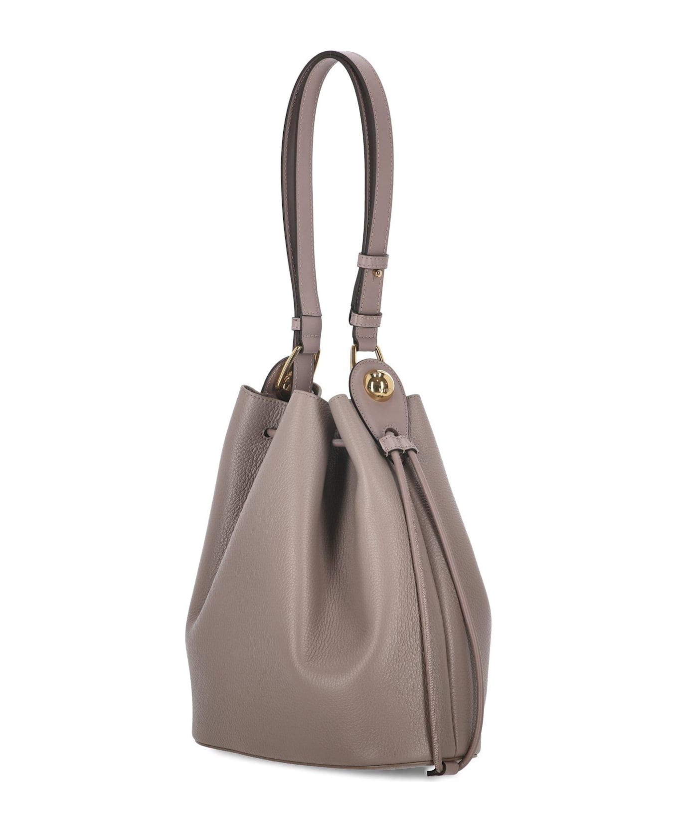Furla Classic Bucket Bag