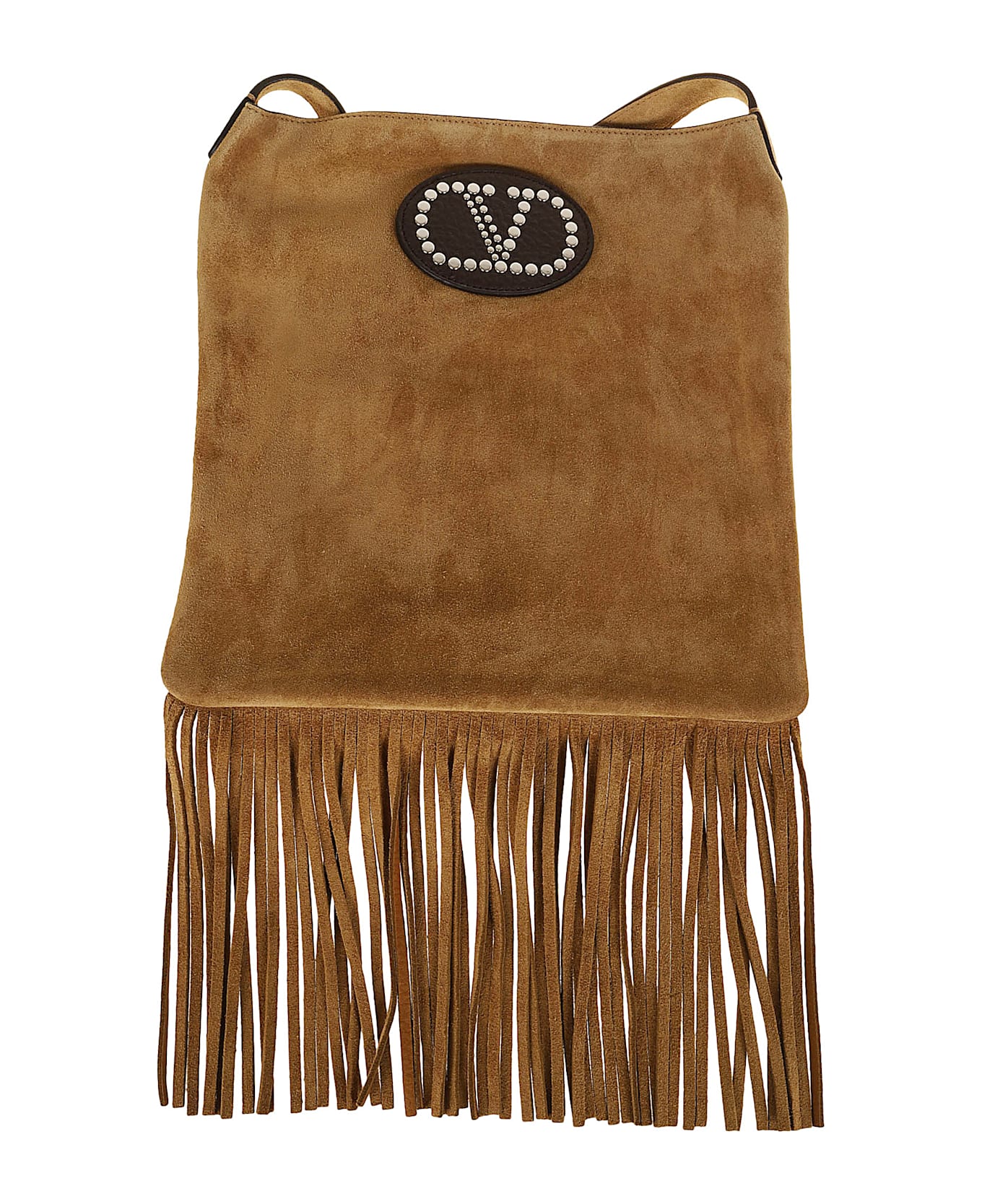 Cross Body Bag - Thumbnail 2