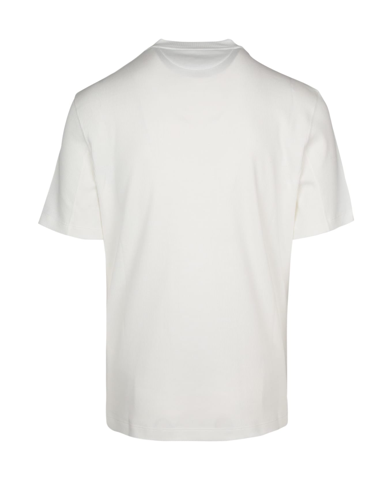 Brunello Cucinelli T Shirt - C1010