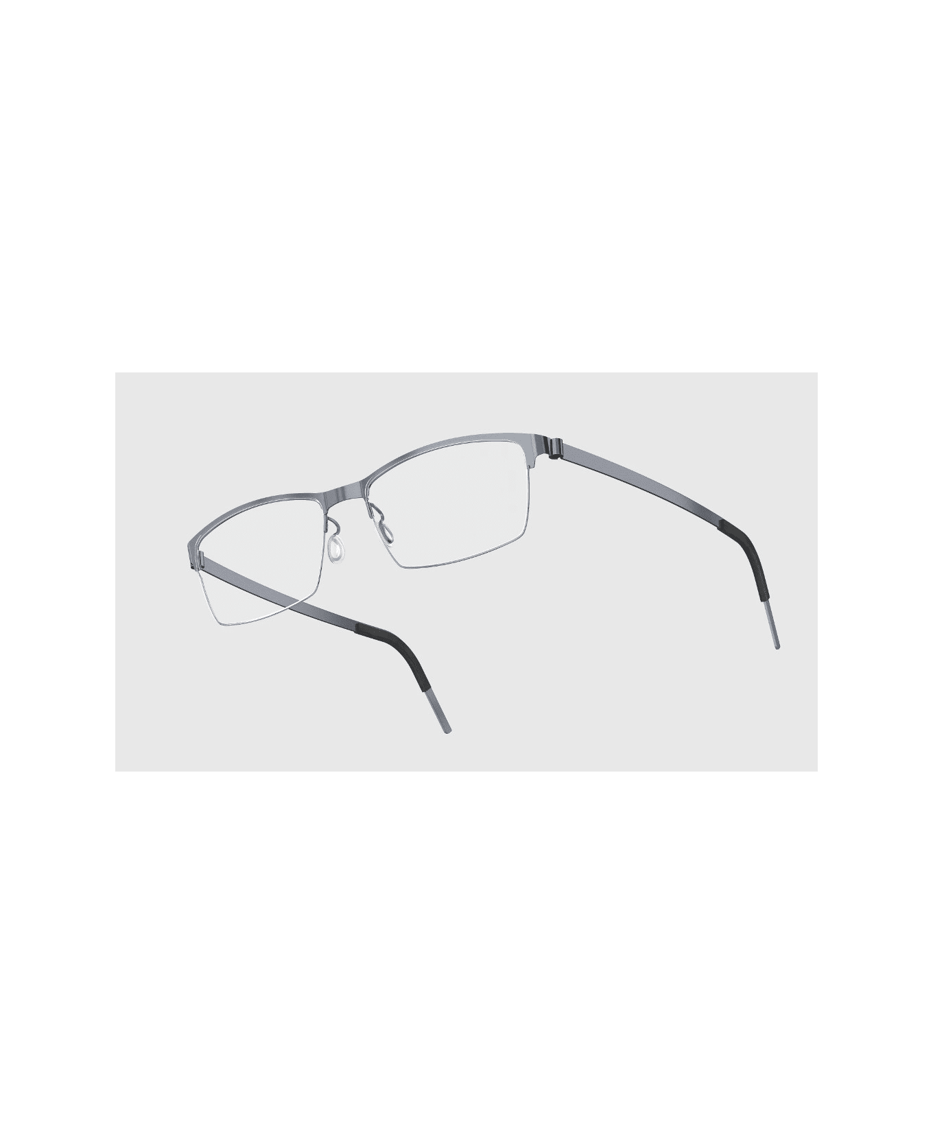 LINDBERG strip 7406 U16 Glasses