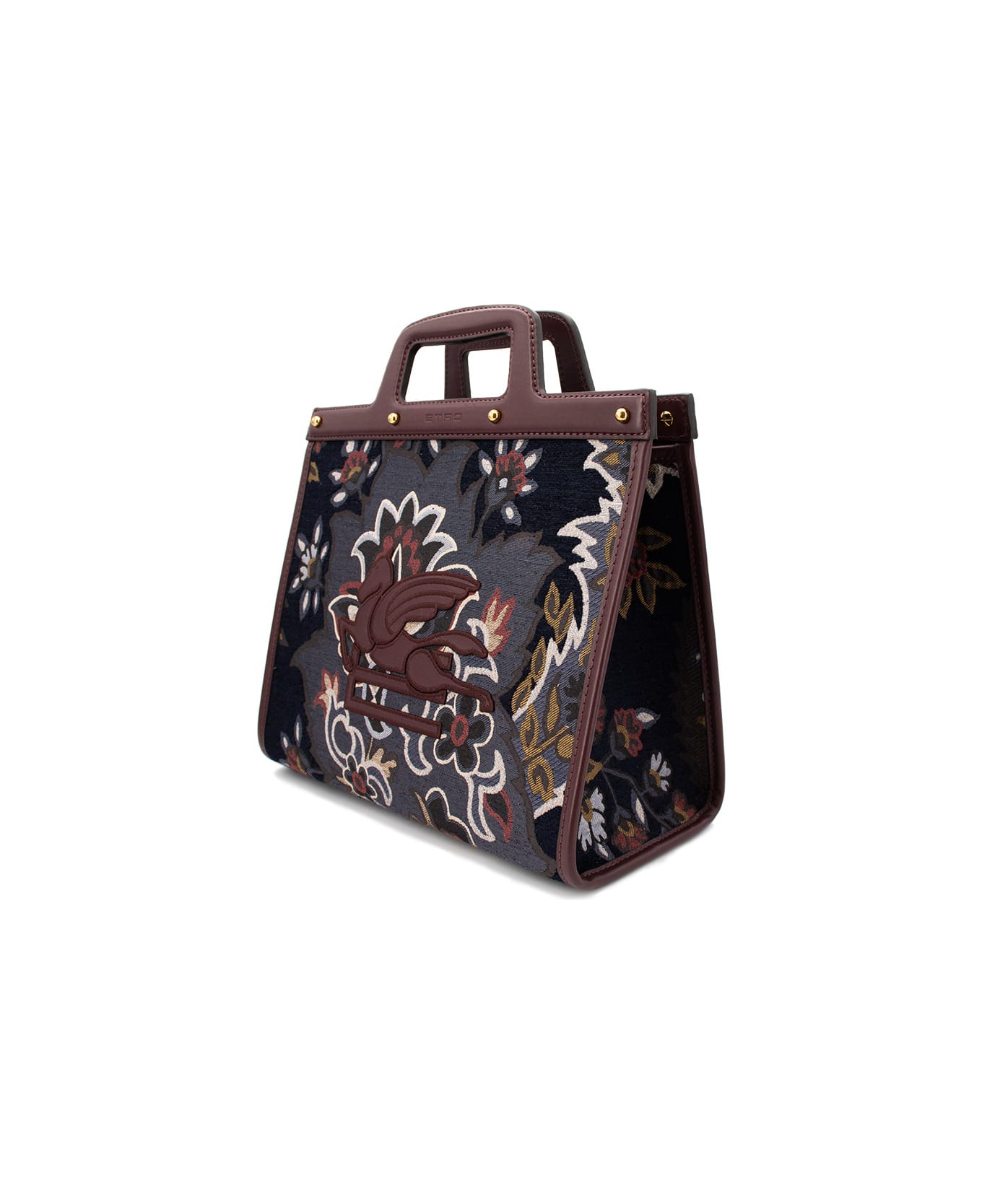 Etro Bag | italist
