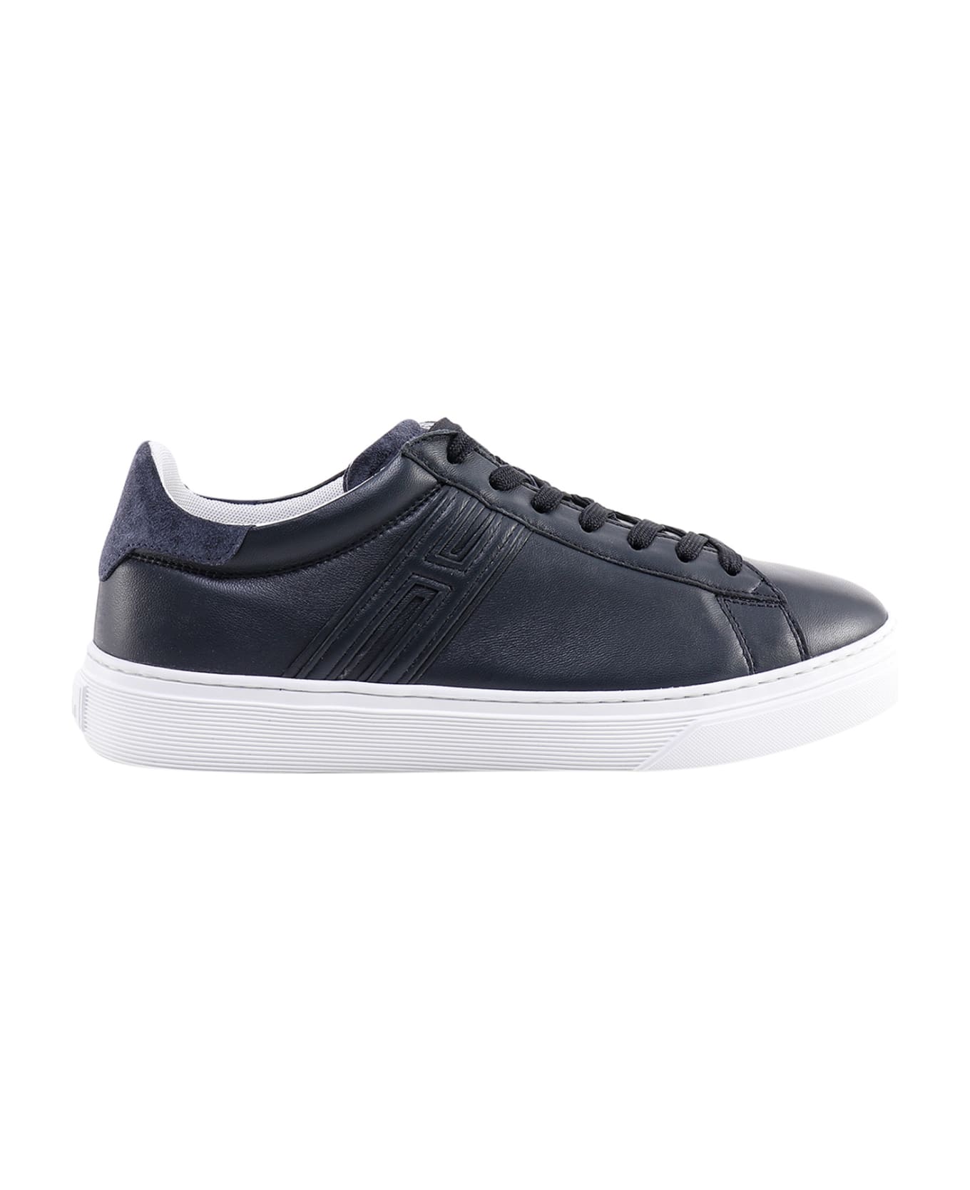 Hogan Sneakers h365 hxc3400en40 CON LACCIO main image 0