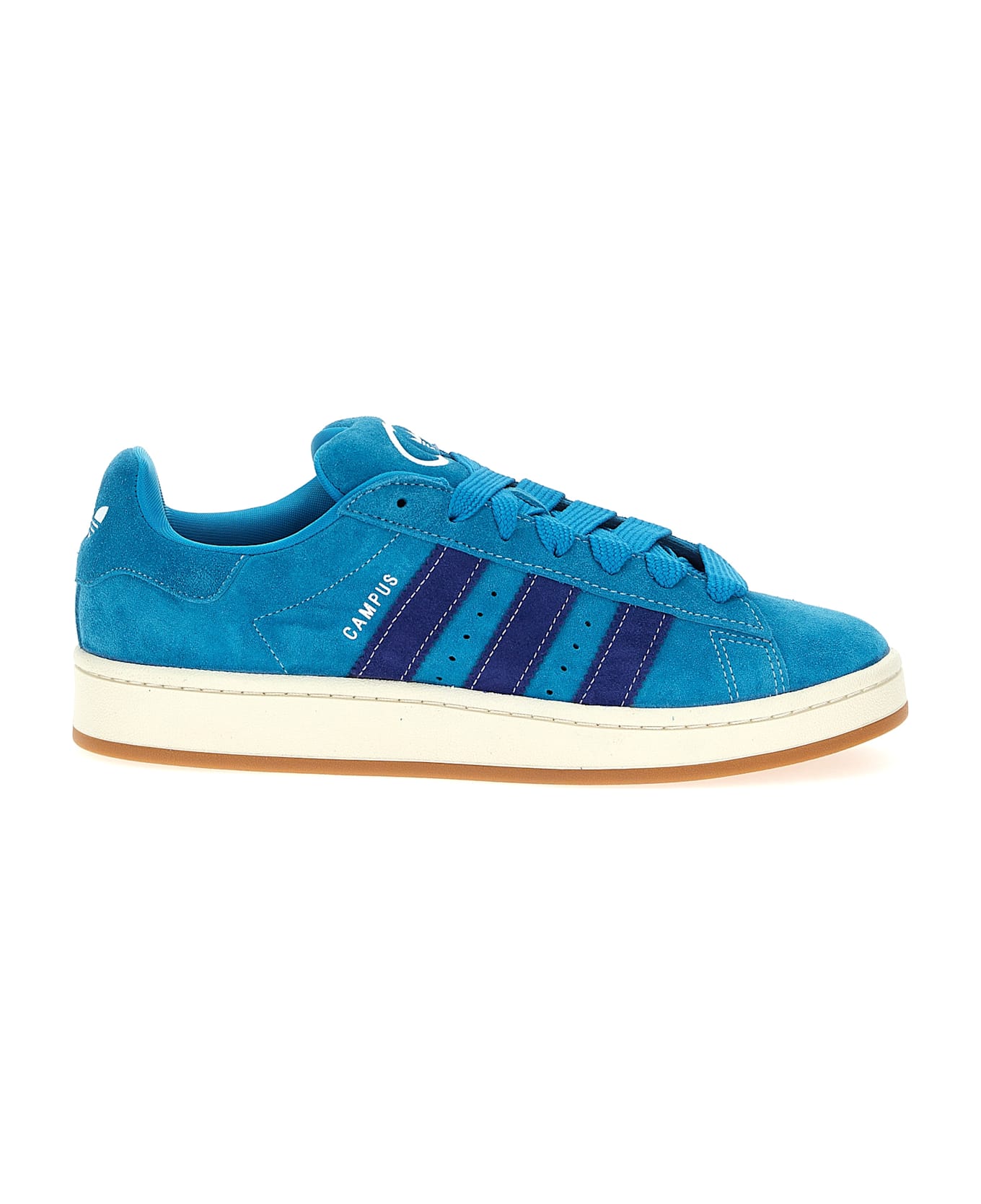 Adidas Originals 
campus 00s
 Sneakers - Light Blue