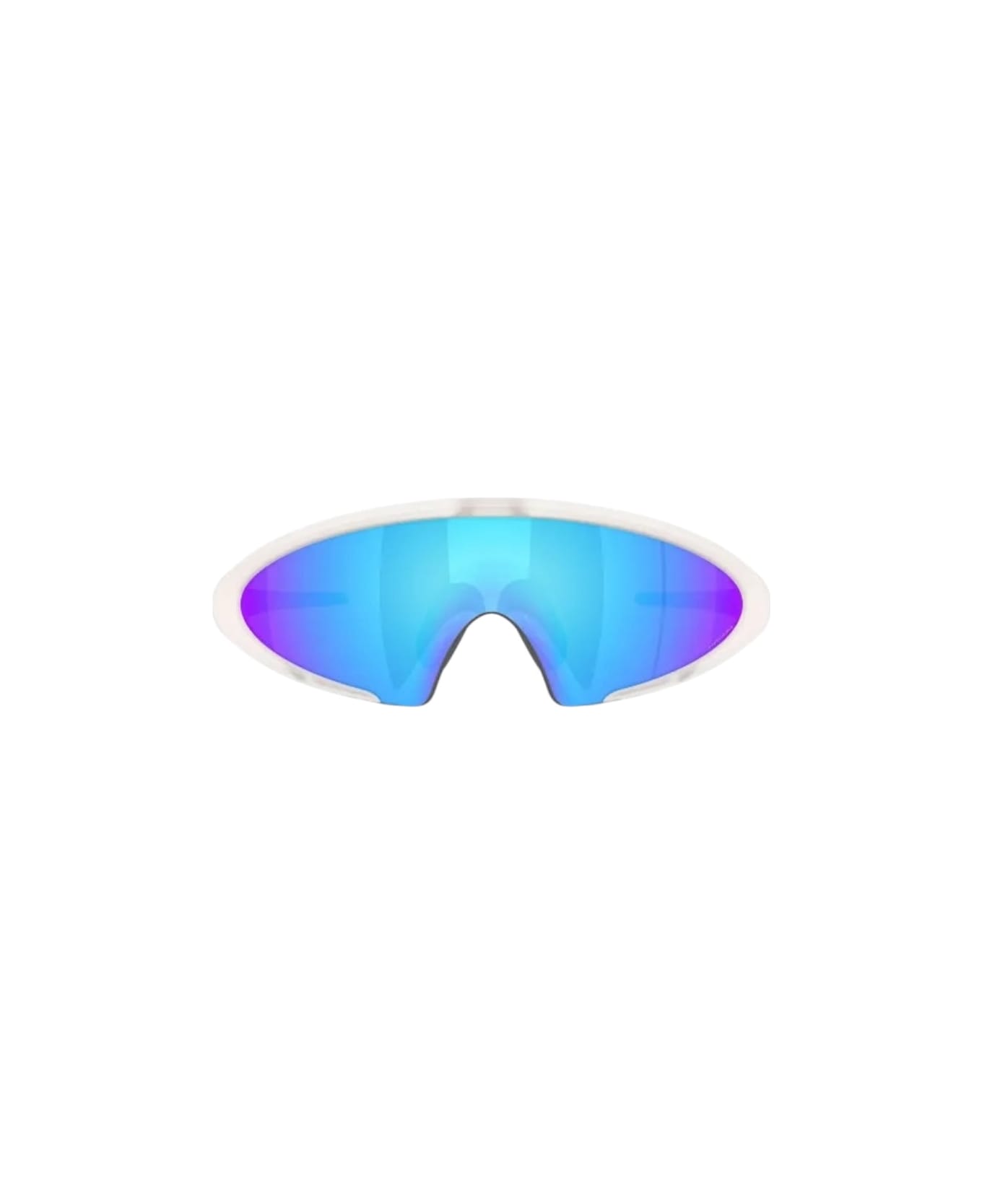 Oakley Ellipse - 9490 Sunglasses