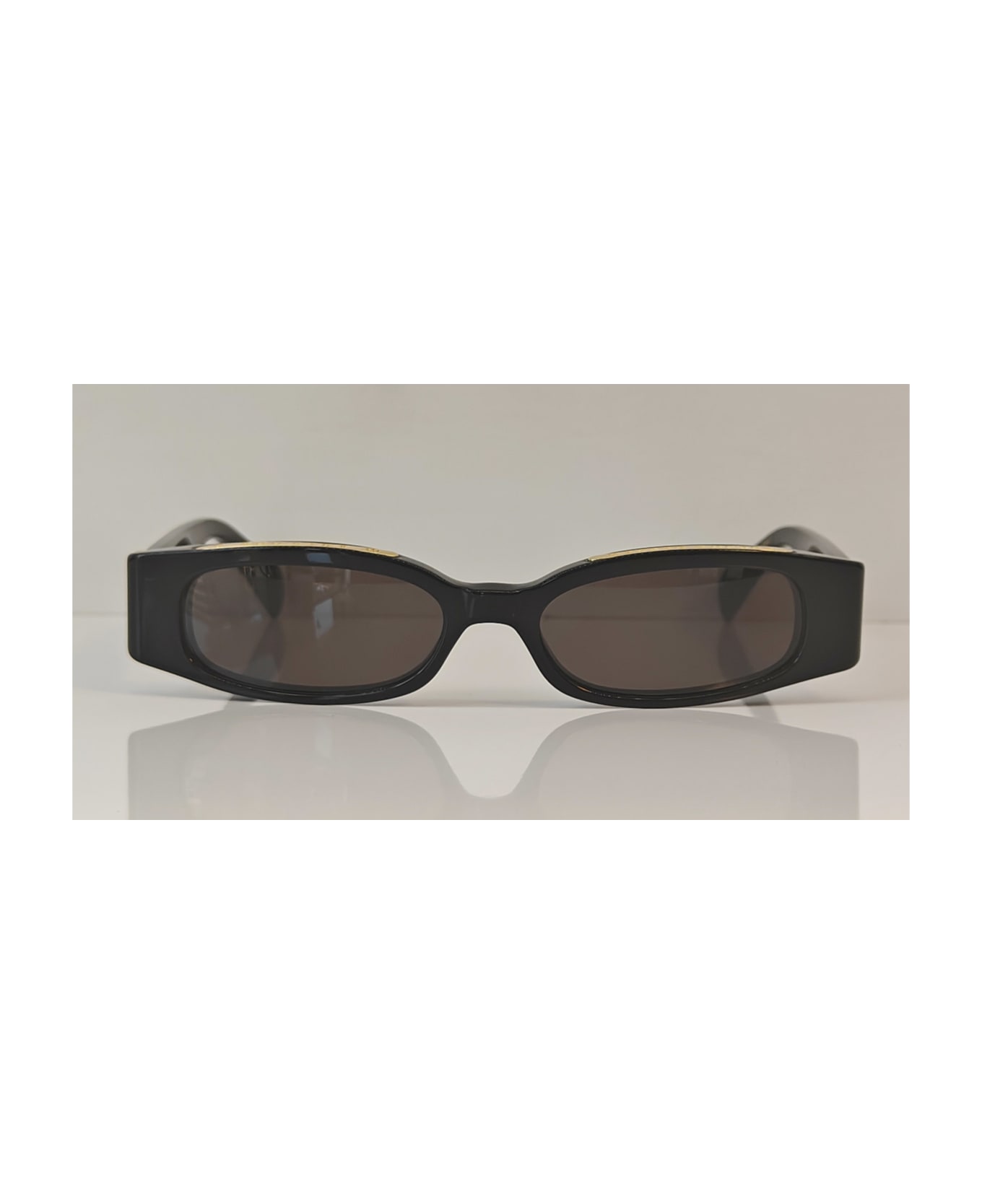 +CHROME HEARTS+ LORD'N SUNGLASSES サングラス メガネ 眼鏡 CHROME HEARTS+ LORD'N SUNGLASSES サングラス メガネ 眼鏡