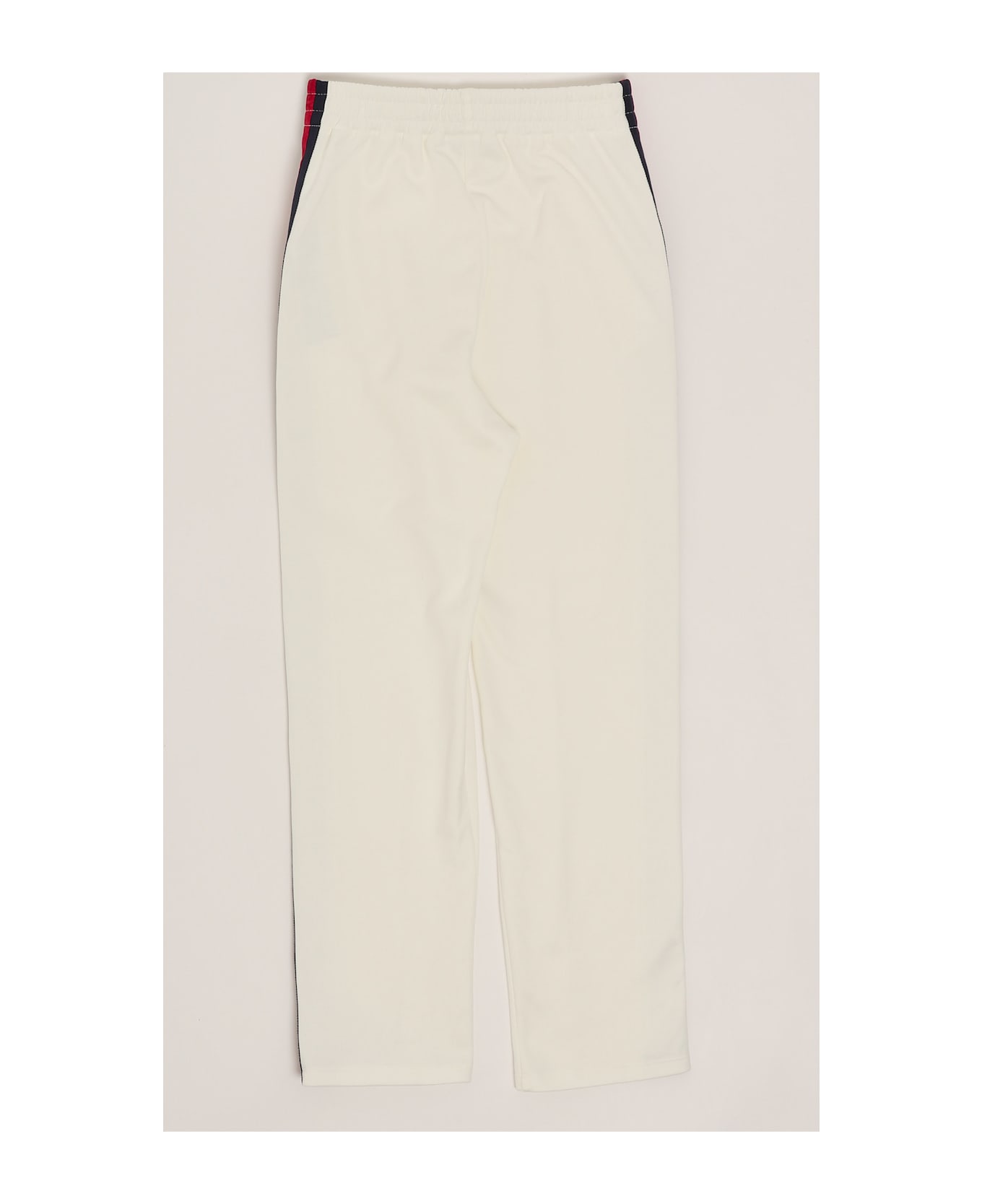 Gucci Trousers Trousers - BIANCO