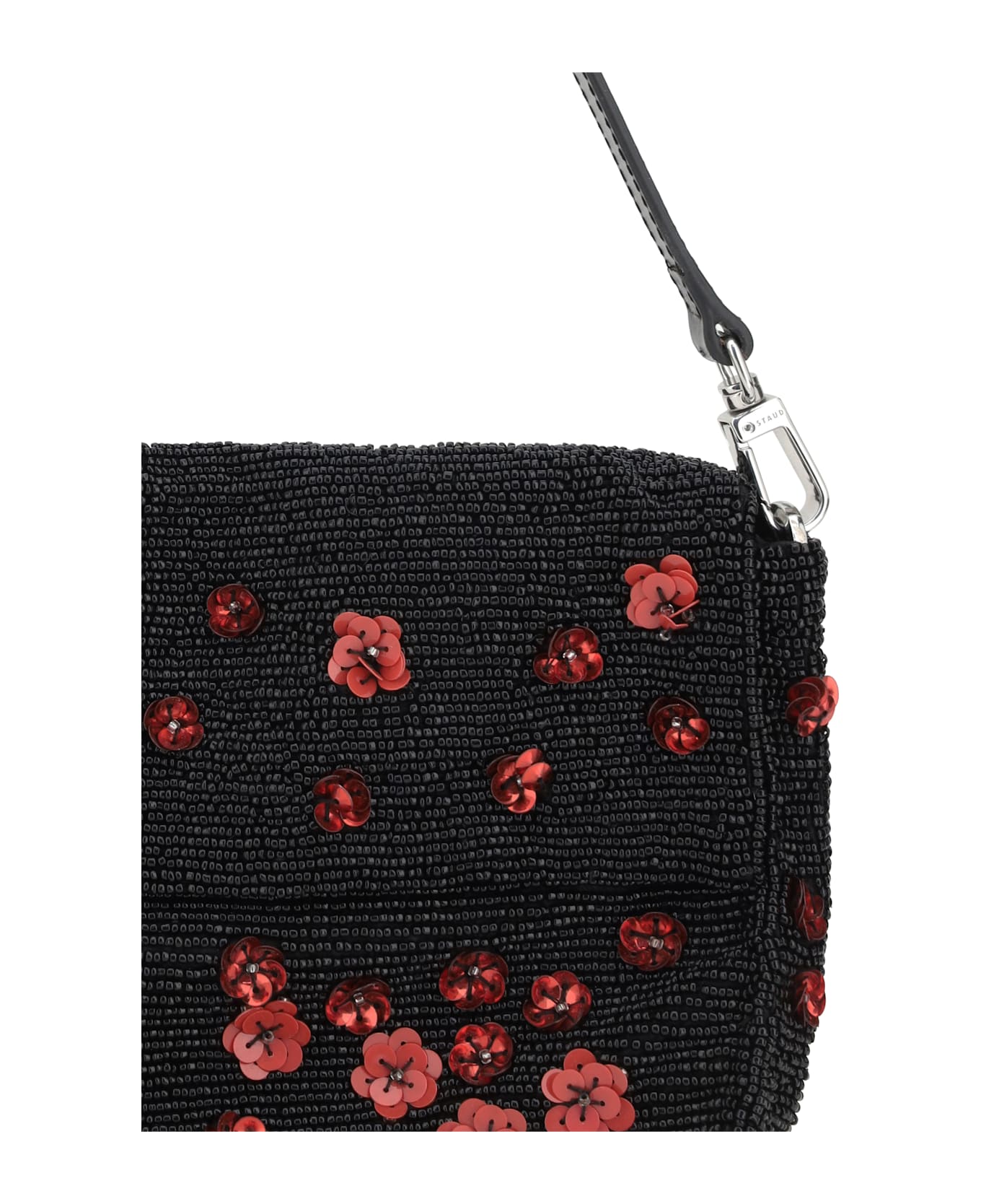 STAUD Timmy Shoulder Bag