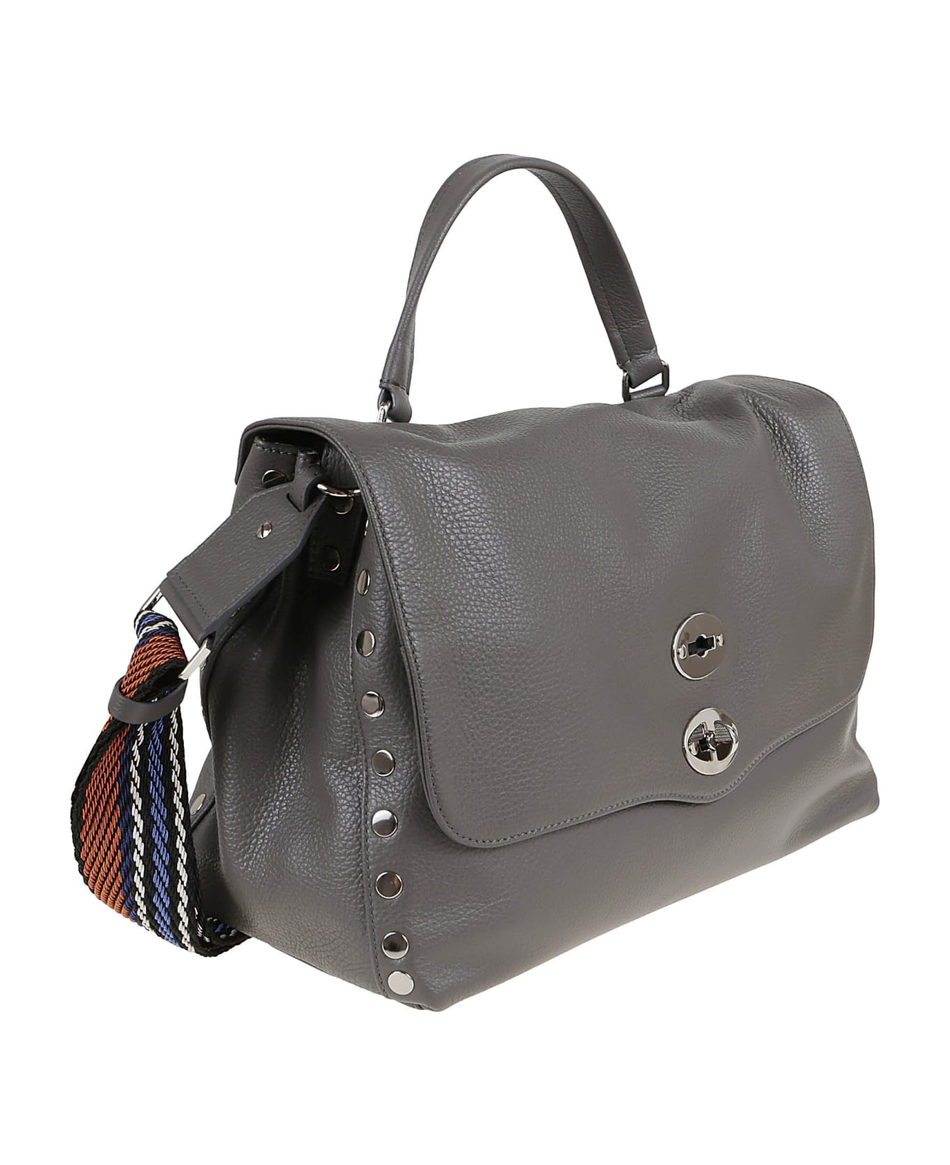 Zanellato Postina Daily Giorno M - Montebianco