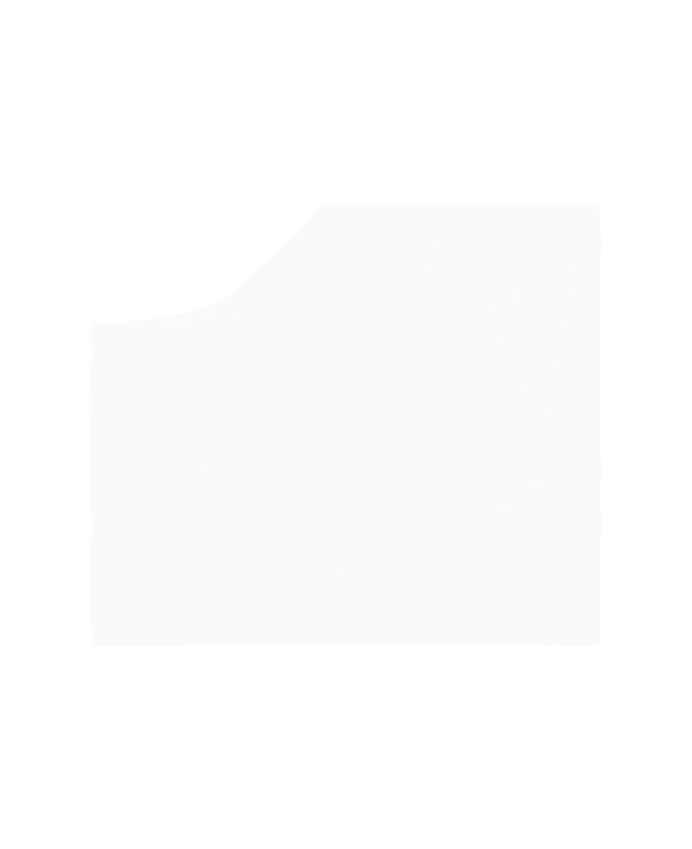 Lisa Yang Sorea Cotton And Cashmere Top - White