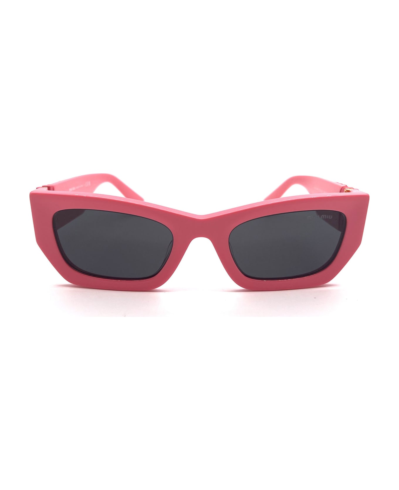 Miu Miu Eyewear 09WS SOLE Sunglasses