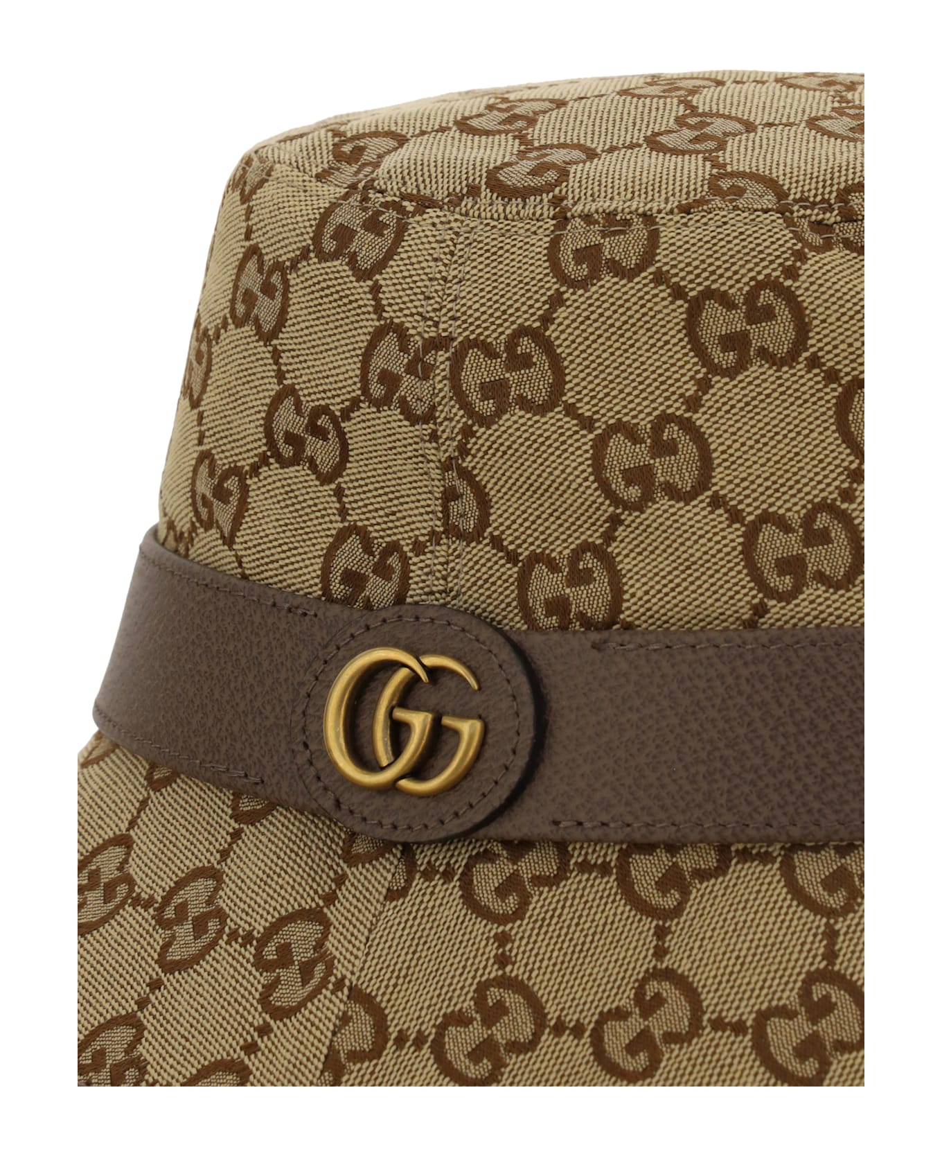 Gucci Bucket Hat