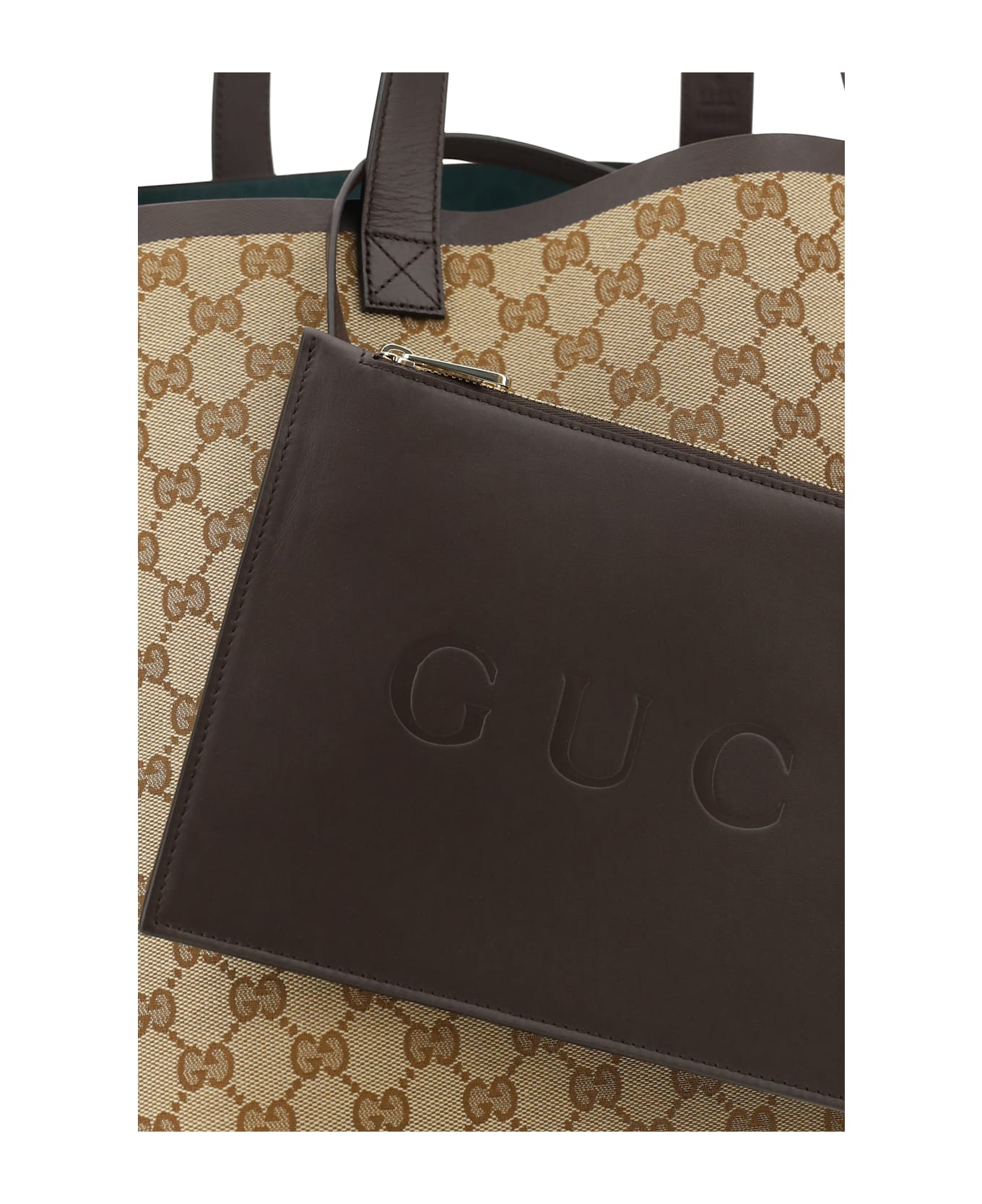 Gucci Shoulder Bag - 9786