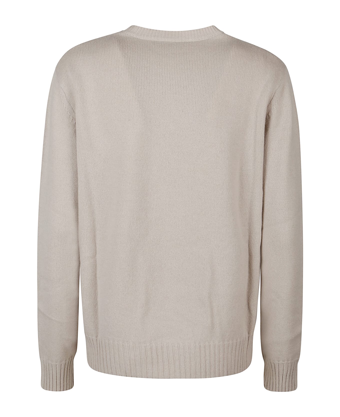 Max Mara Viglio Sweater - Daino Chiaro