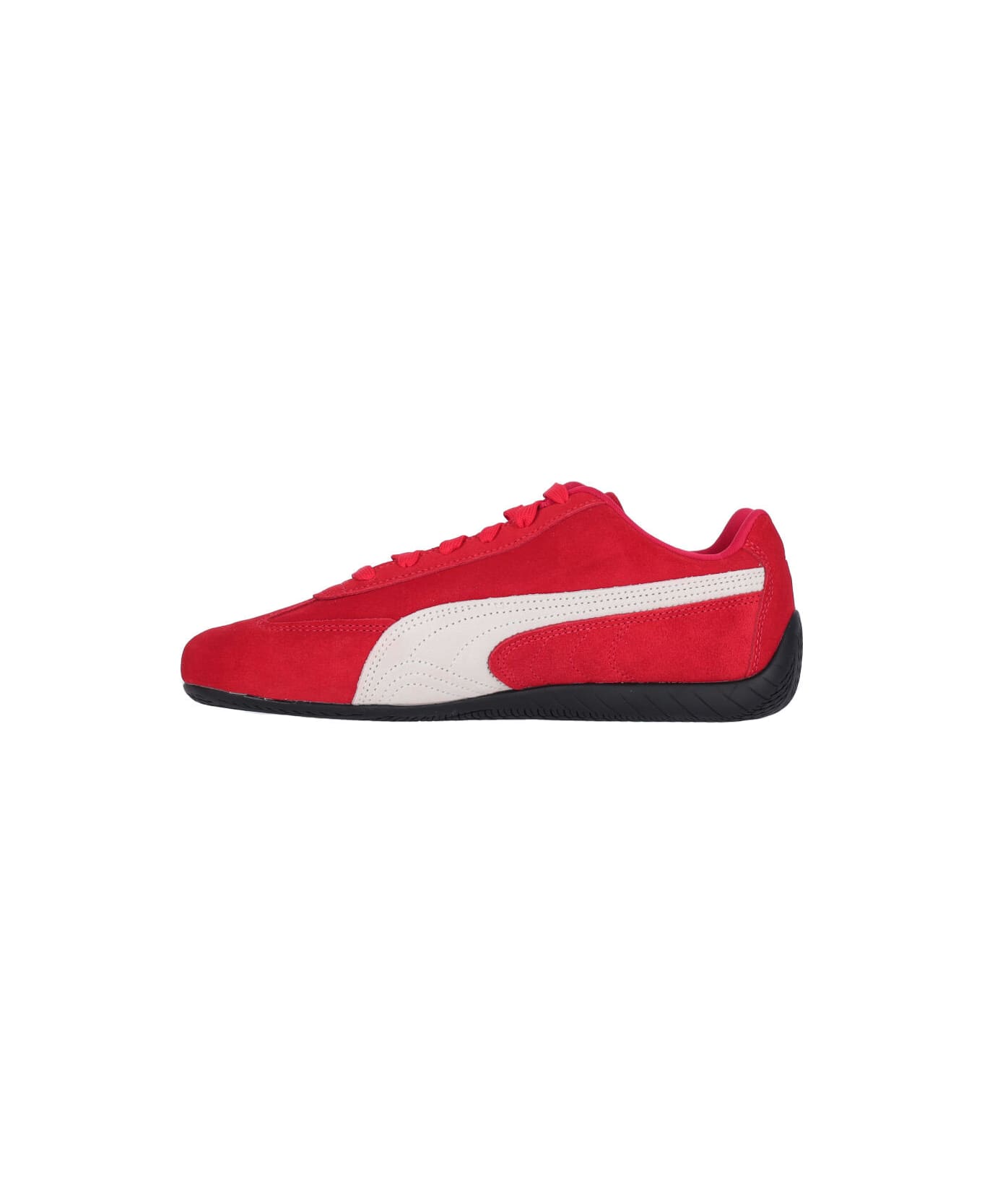 Puma 
speedcat Og Sneakers - Red