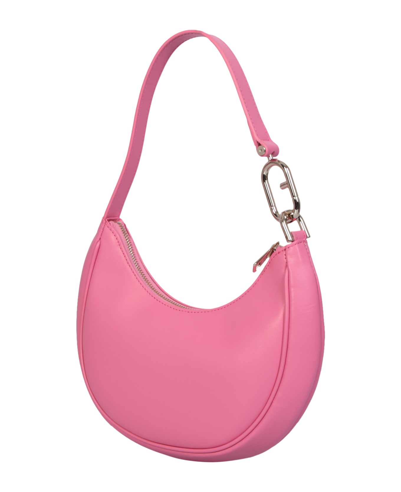 Furla Primavera Shoulder Bag | italist