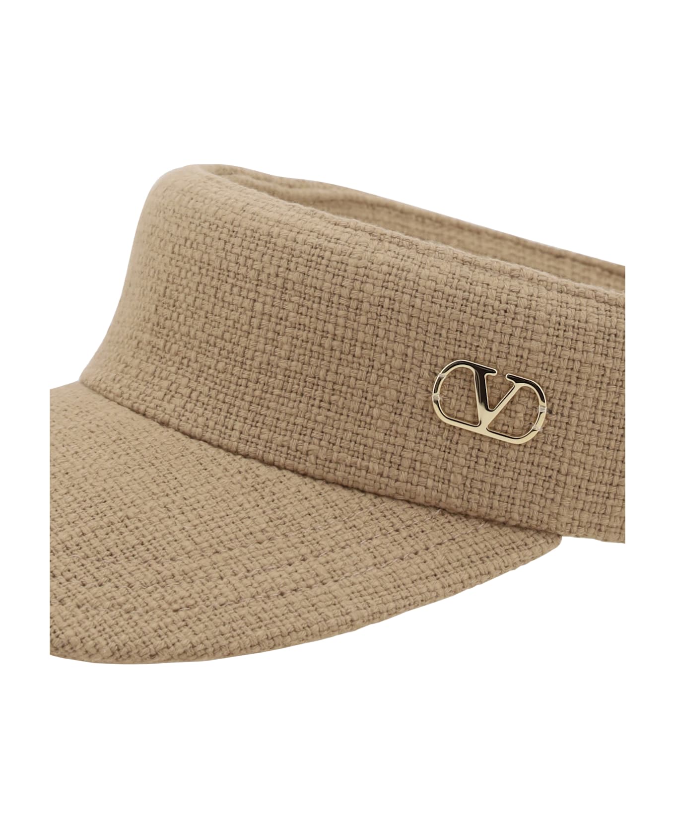 Valentino Garavani Visor