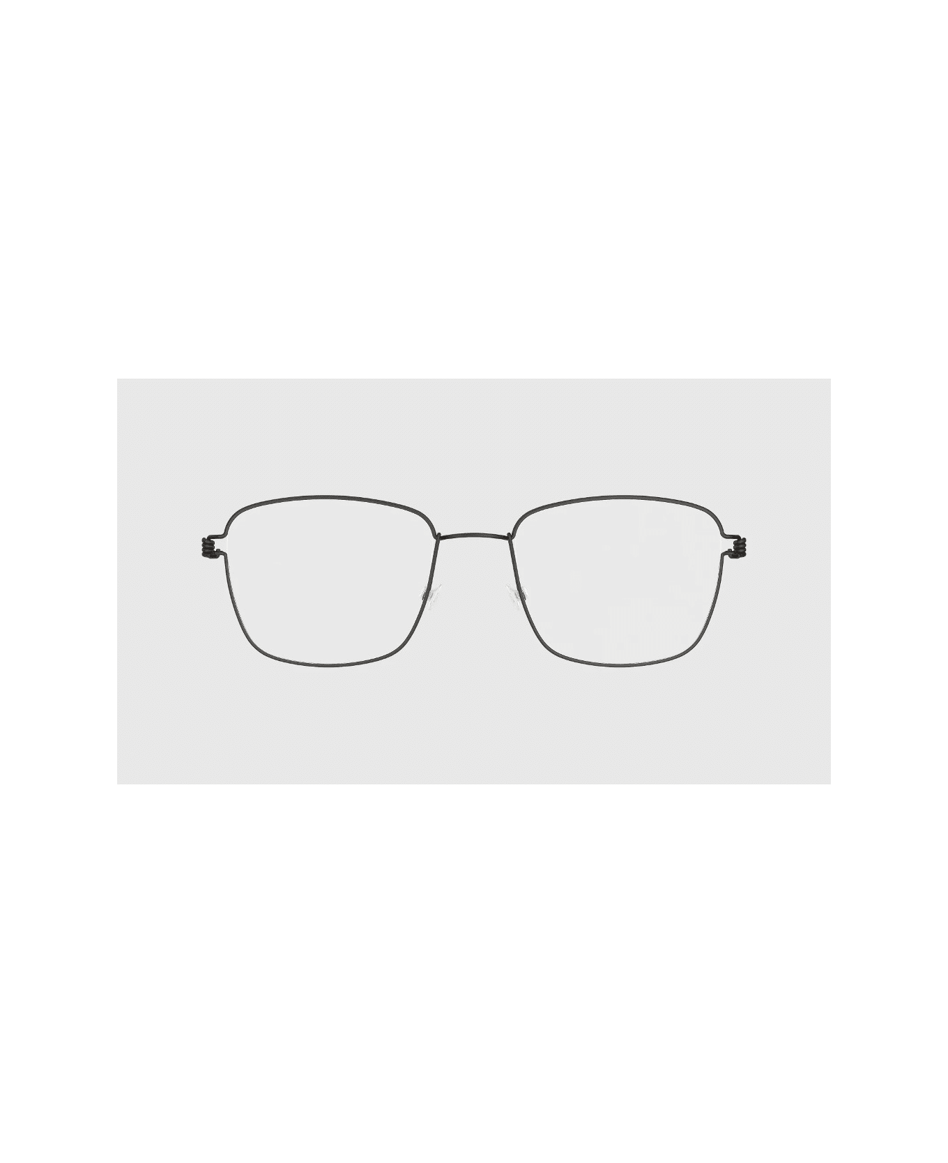 LINDBERG Pablo U9 Glasses