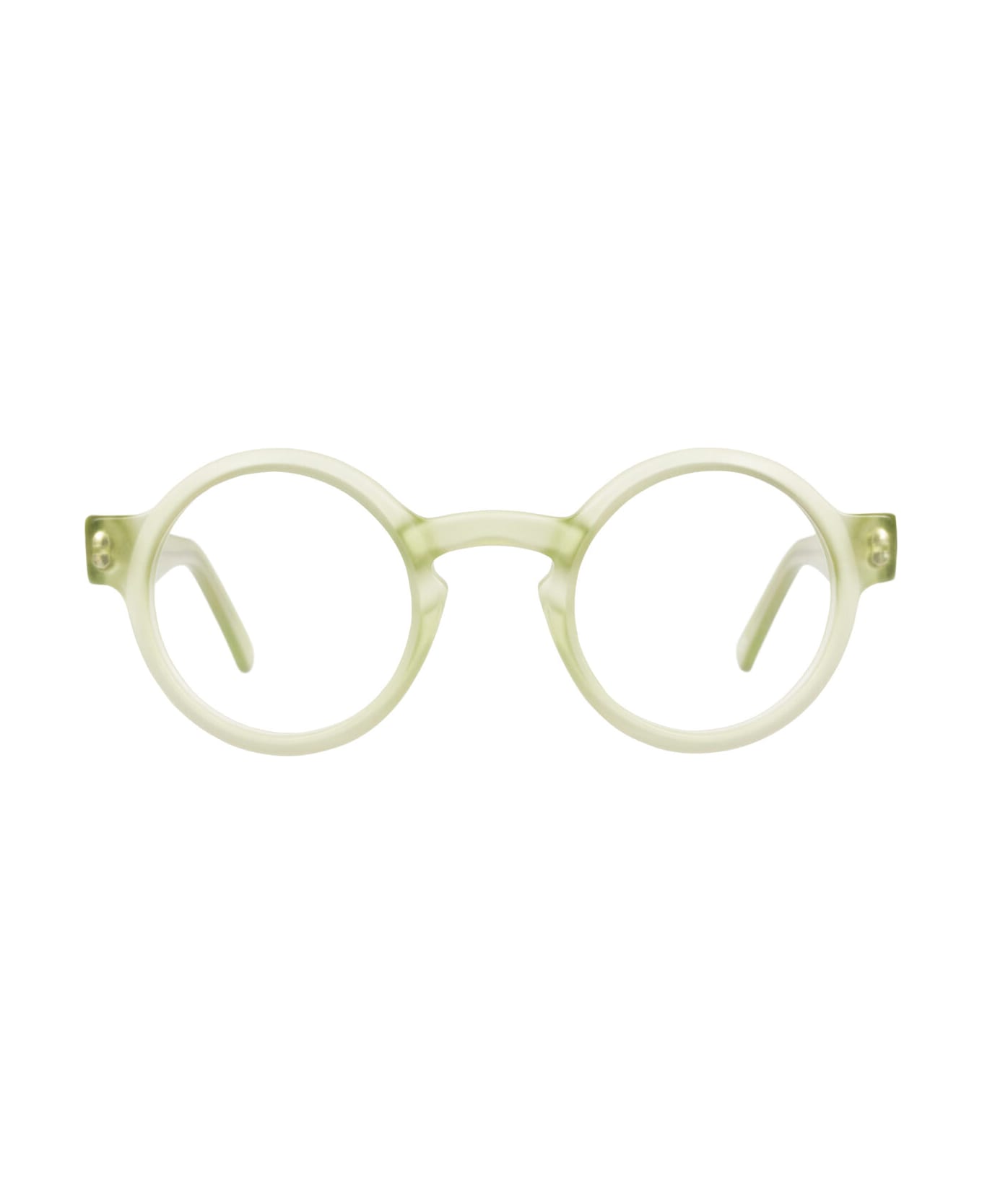 Andy Wolf 4522 F Glasses - green