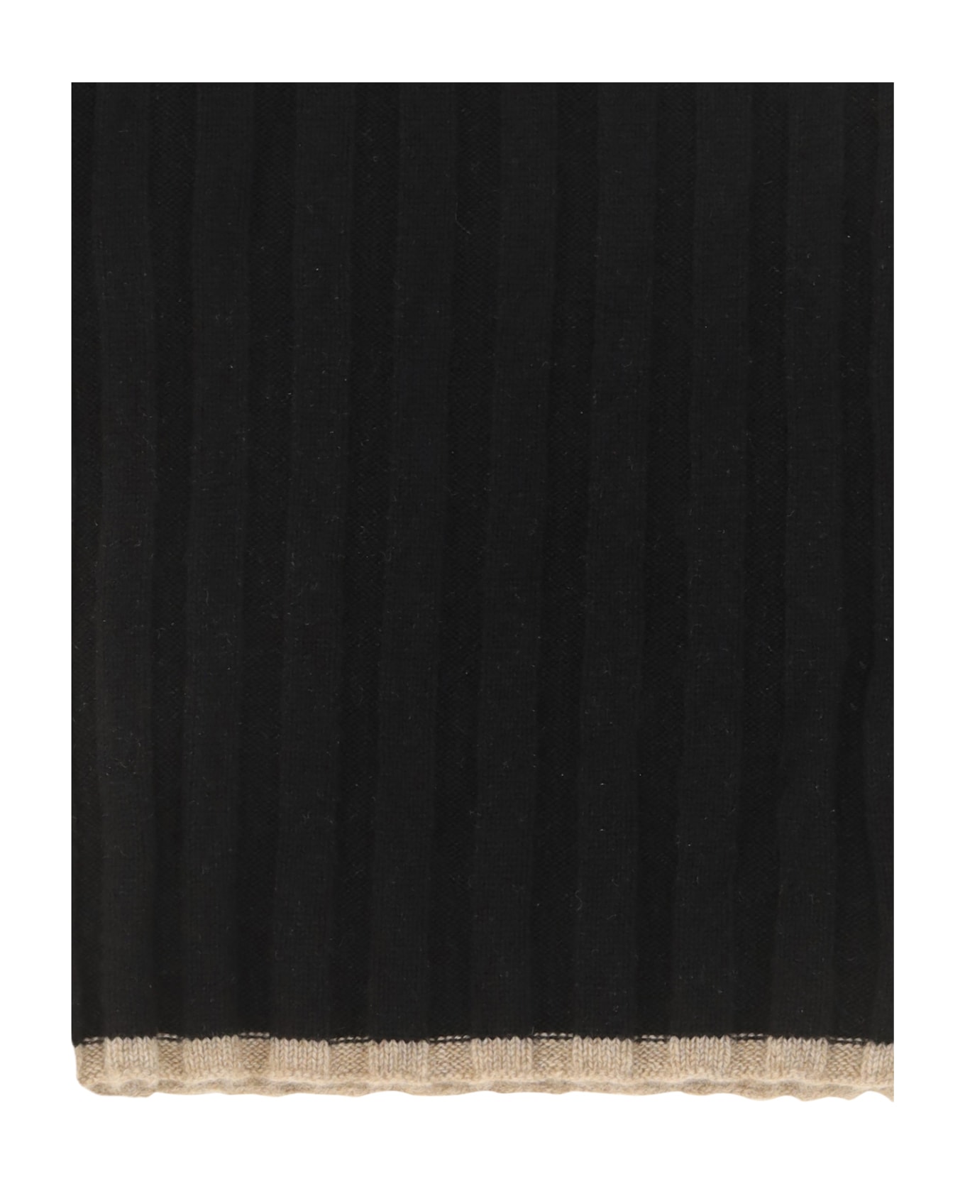 Brunello Cucinelli Scarf - Cb676