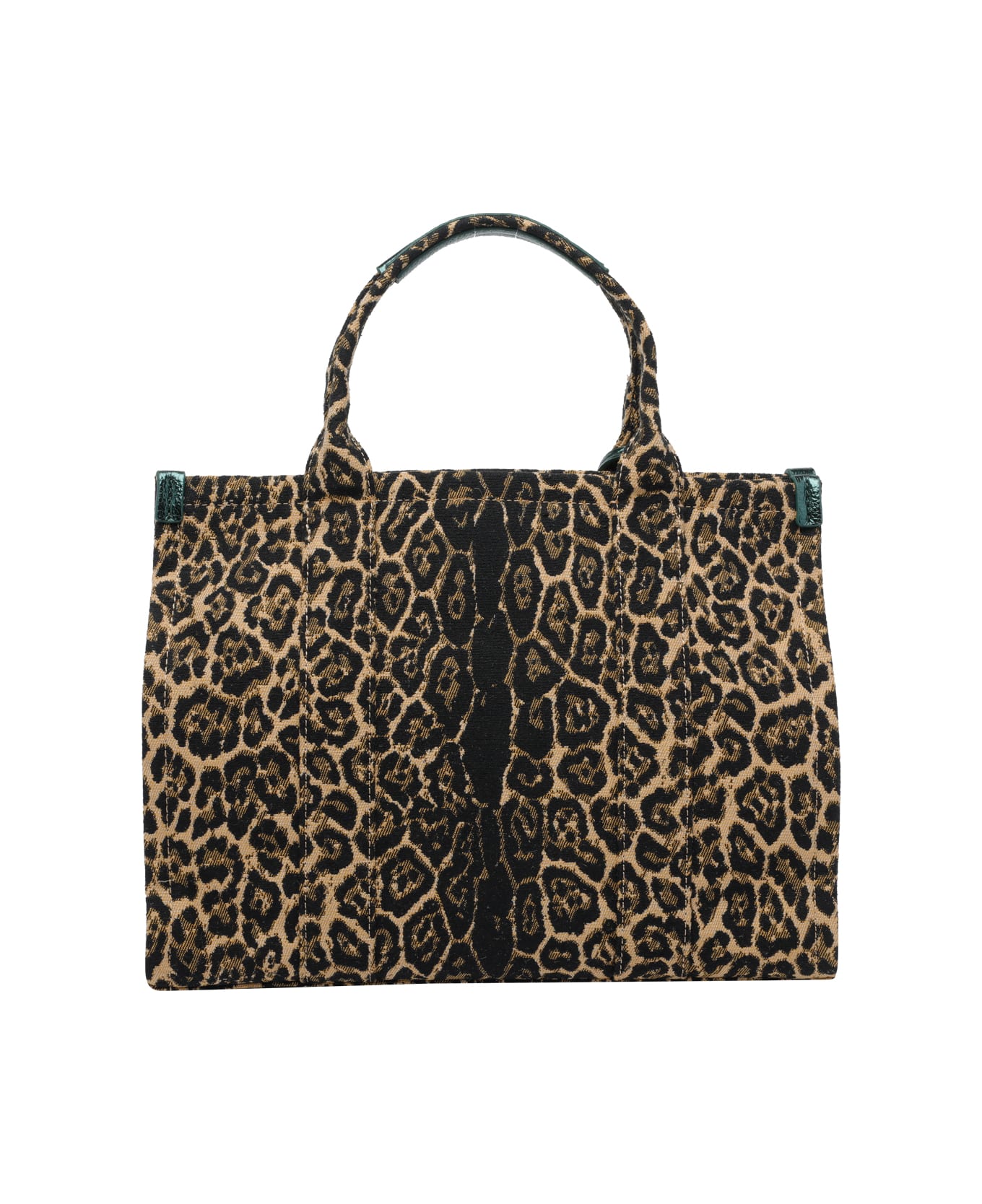 Kurt Geiger Southbank Tote Bag - Brown