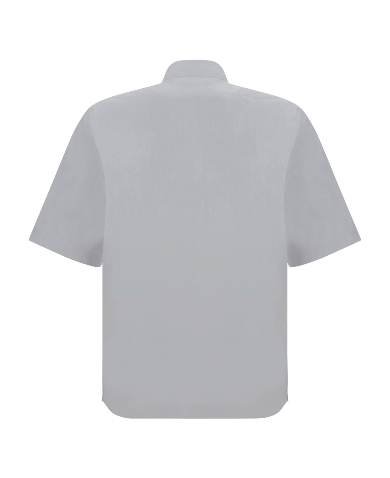 Lardini Shirt - 100