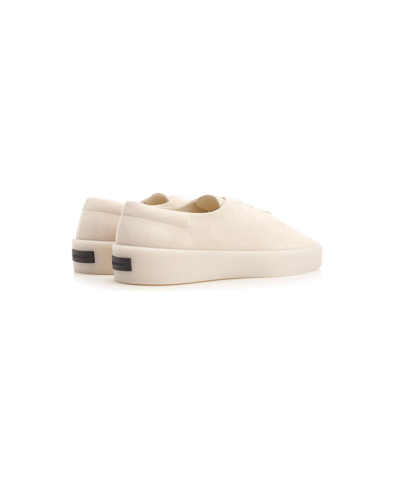 Fear of God The New 101 Fear Of God Sneakers - Bianco