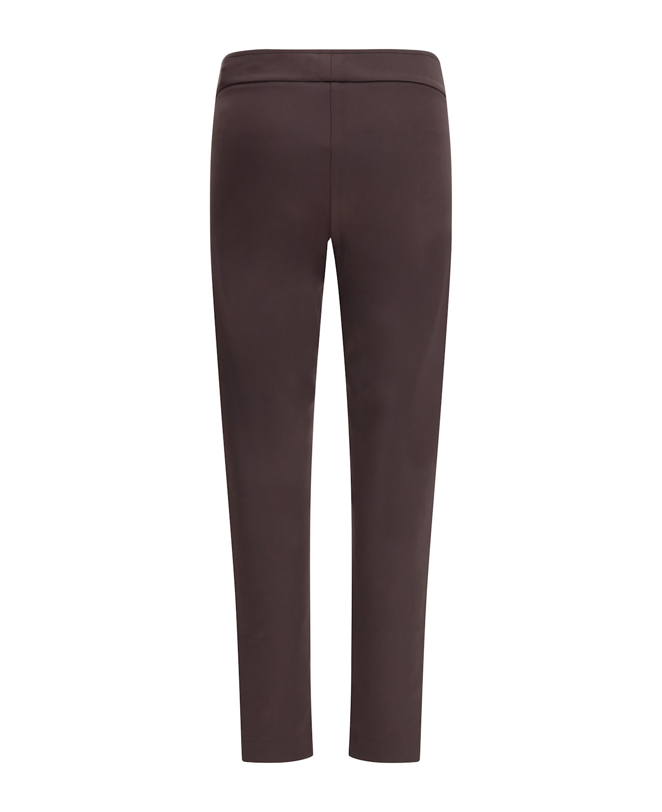 Avenue Montaigne Freedom Pant ボトムス