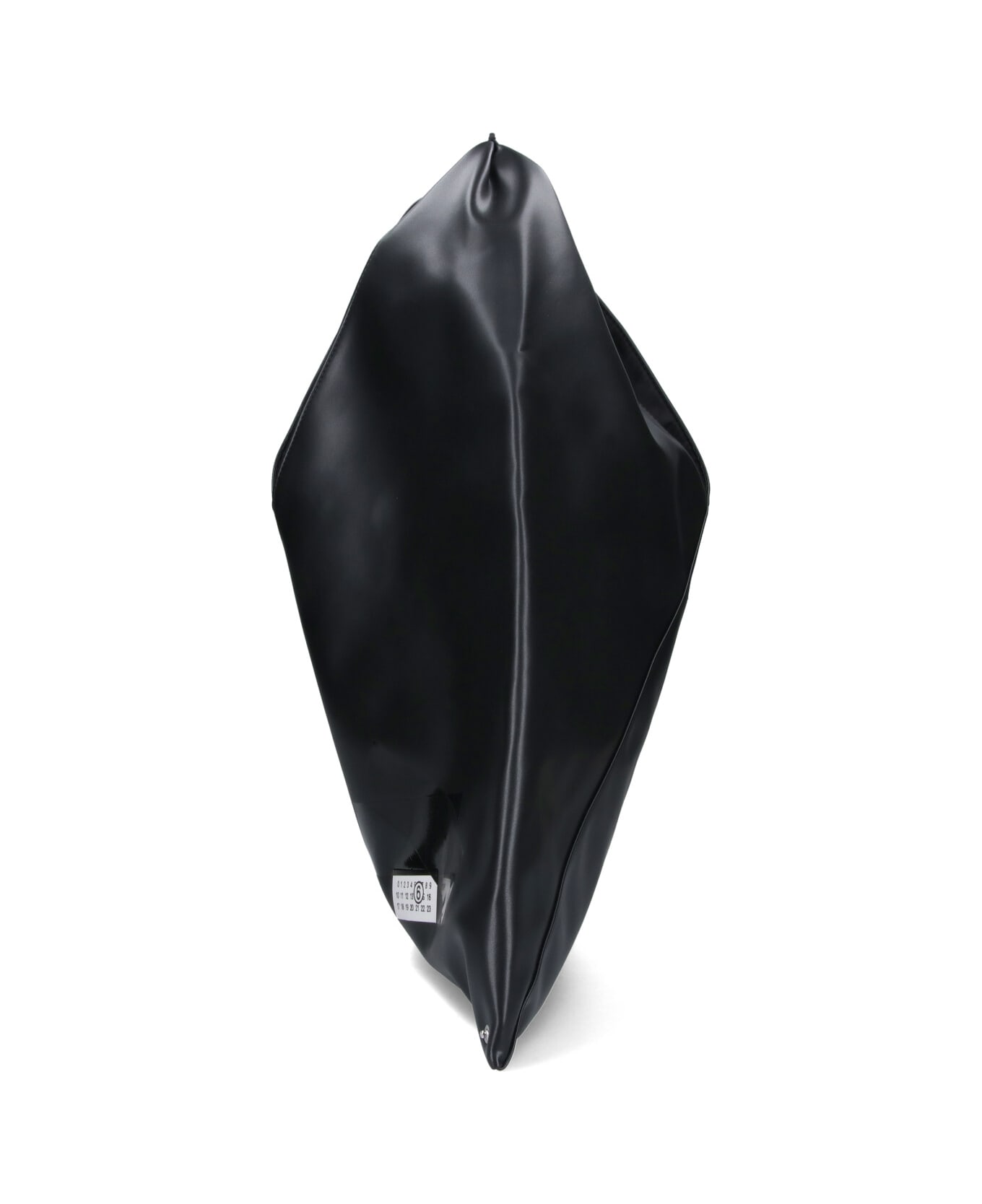 MM6 Maison Margiela 'japanese' Tote Bag