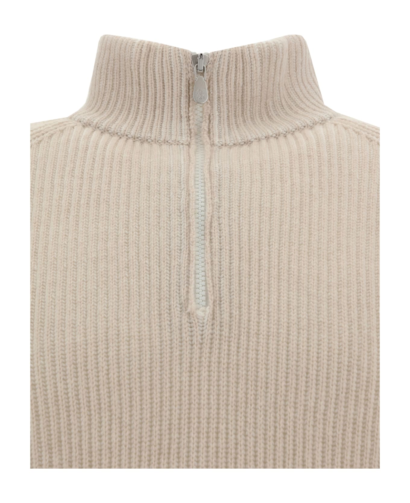 Brunello Cucinelli Knit - Sabbia