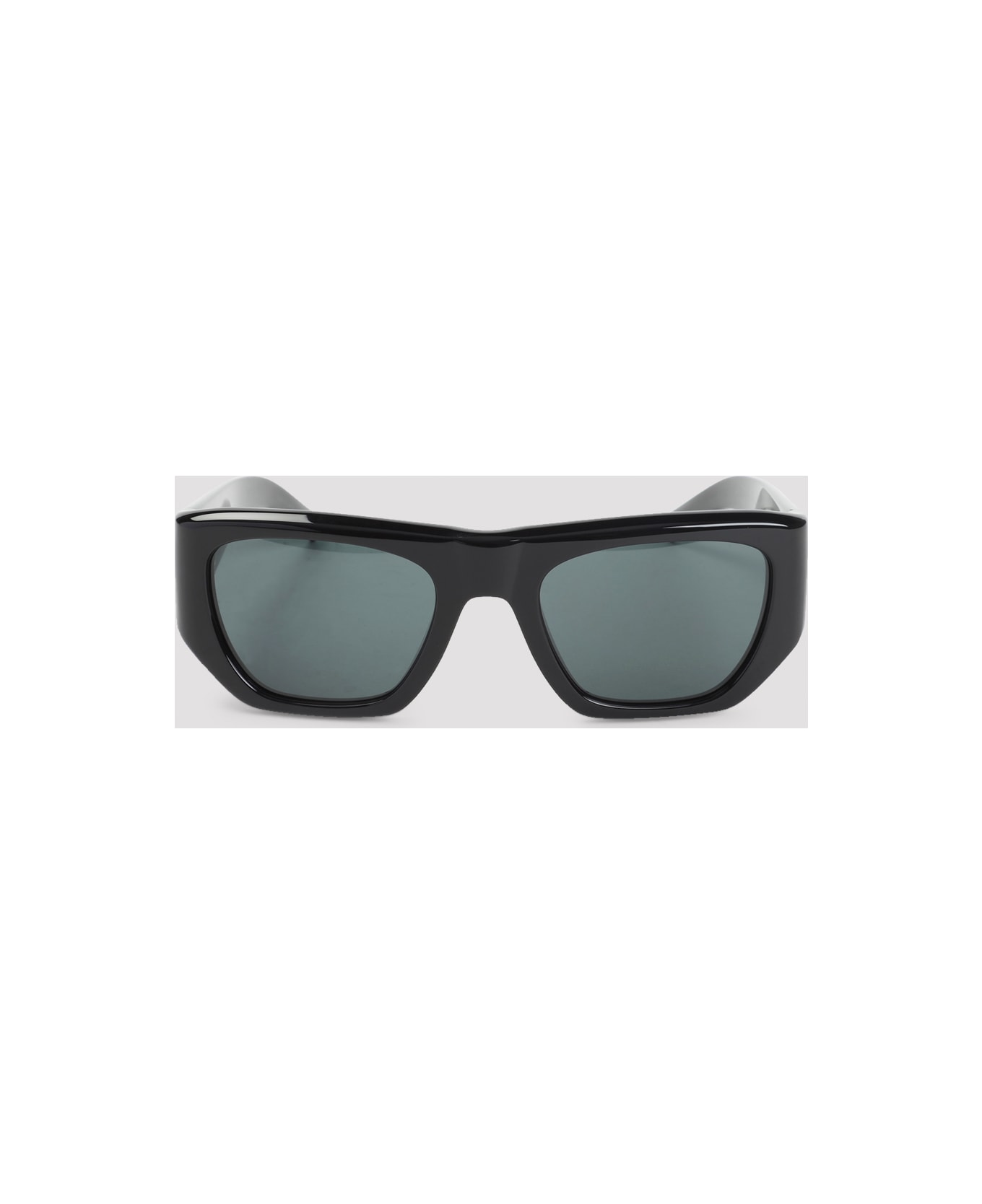 Saint Laurent Sunglasses - Black