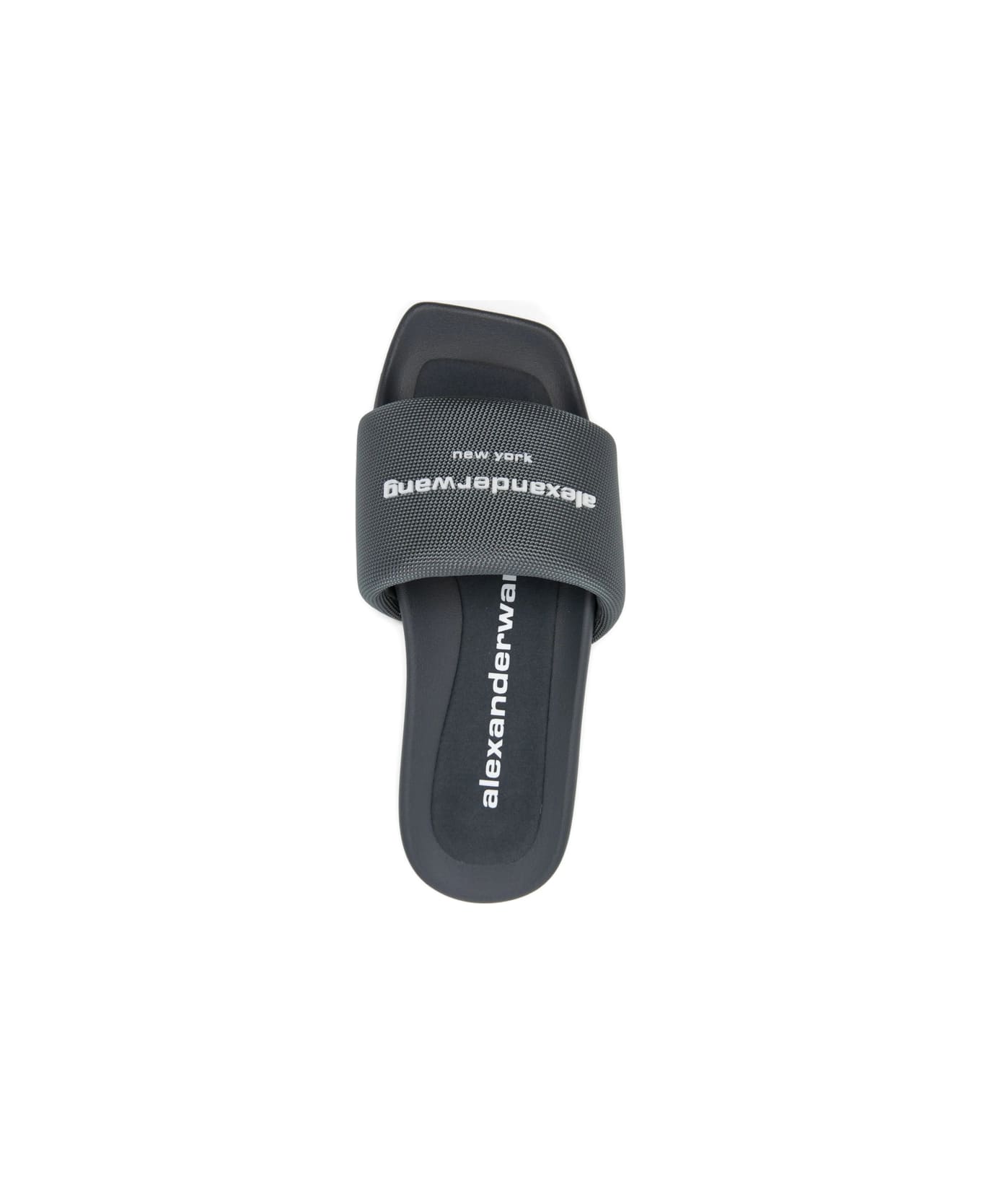 Alexander Wang Shoes - GREY