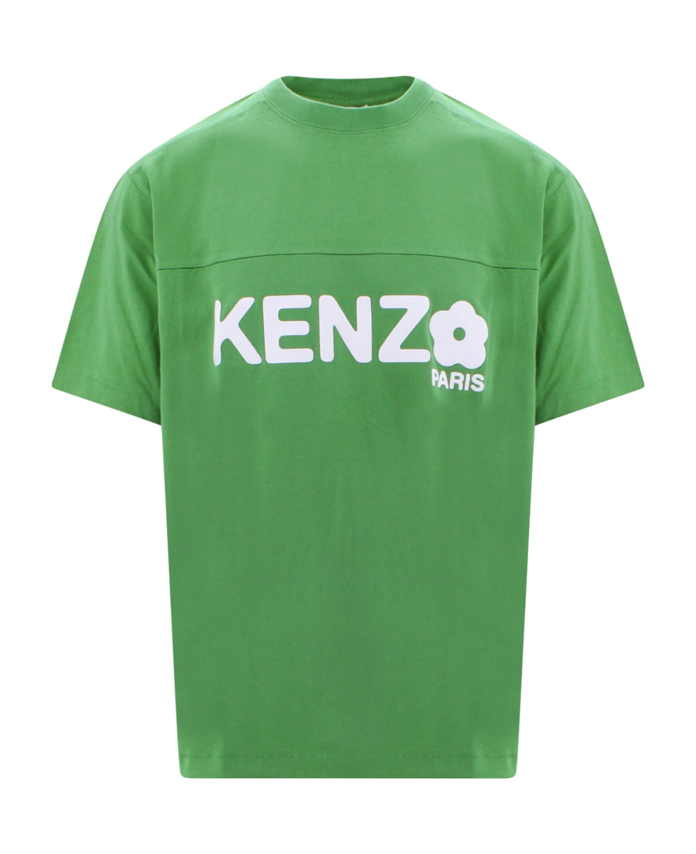 Kenzo T-shirt | italist