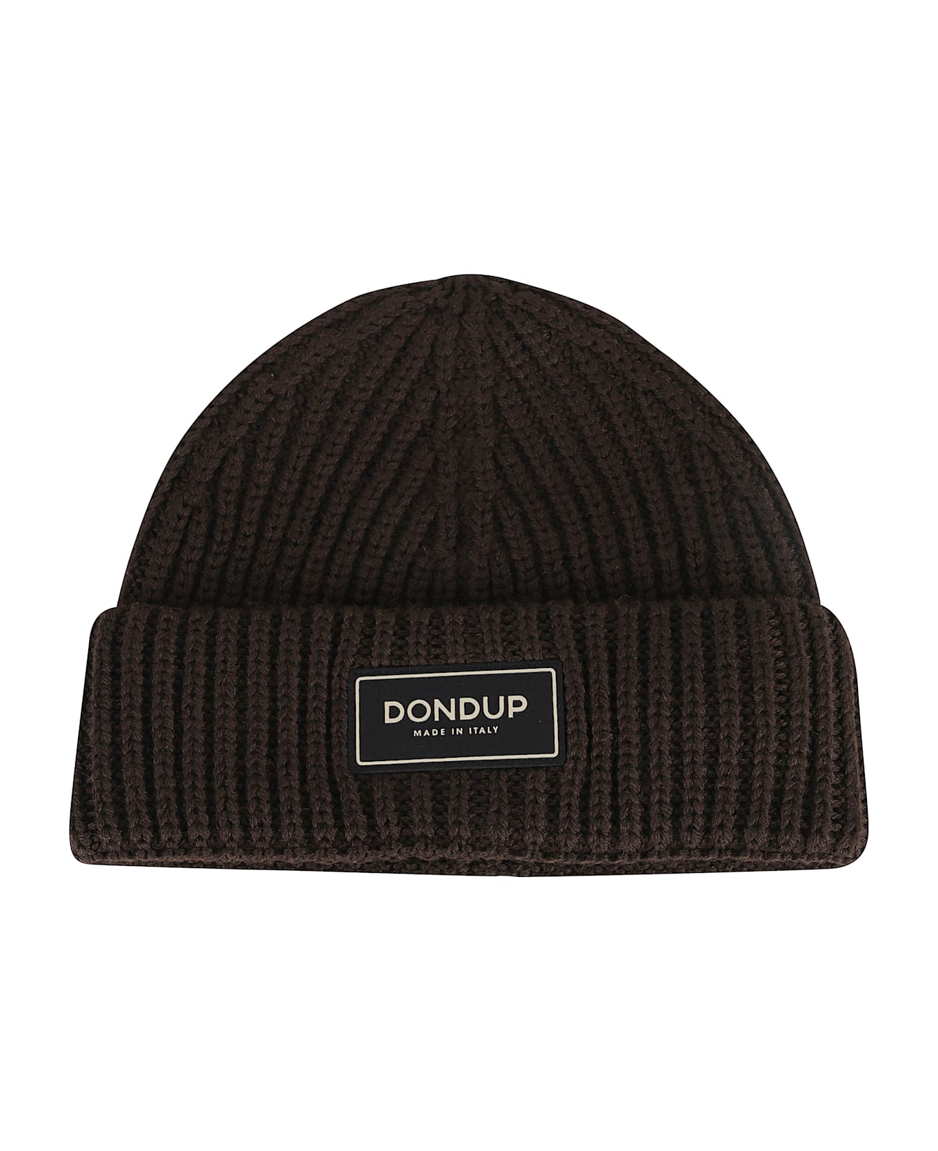 Dondup Cappello - Moro