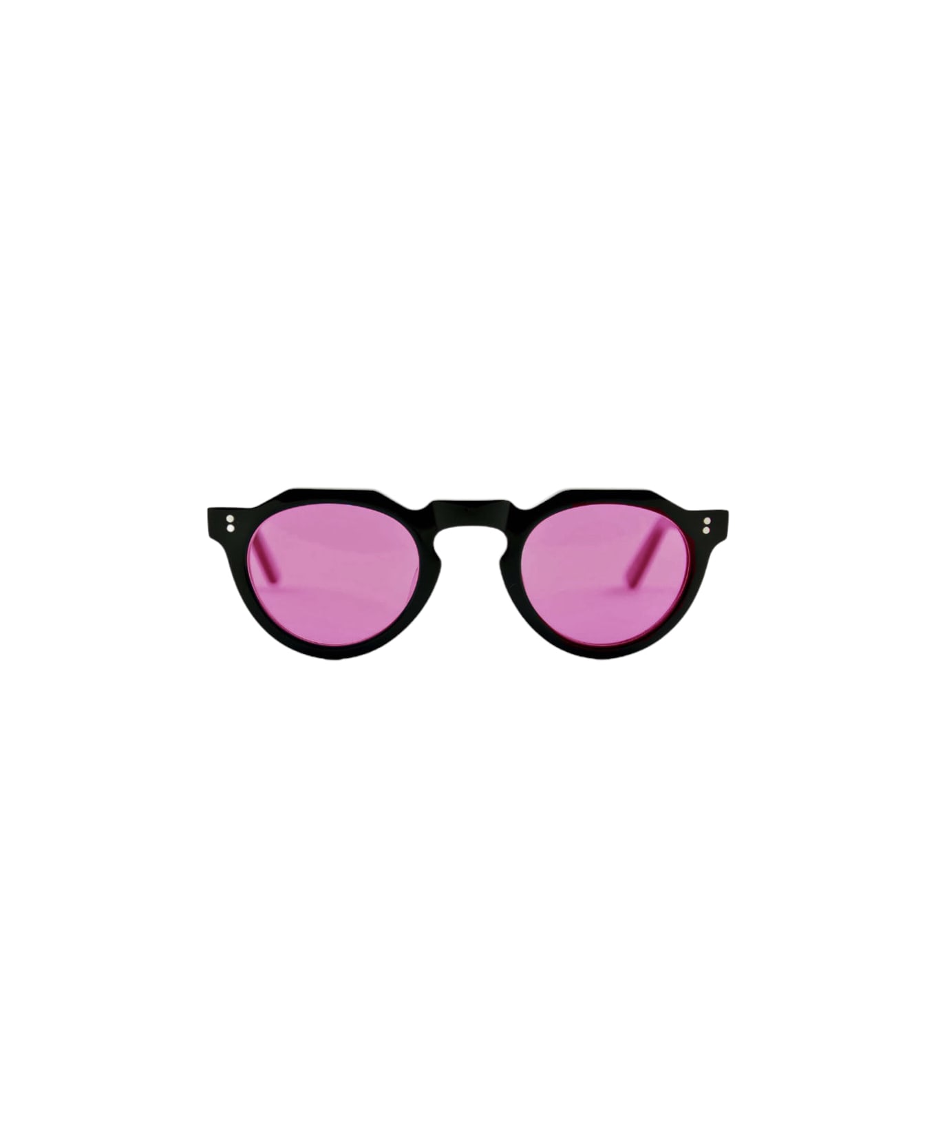 Lesca Pica Sunglasses サングラス