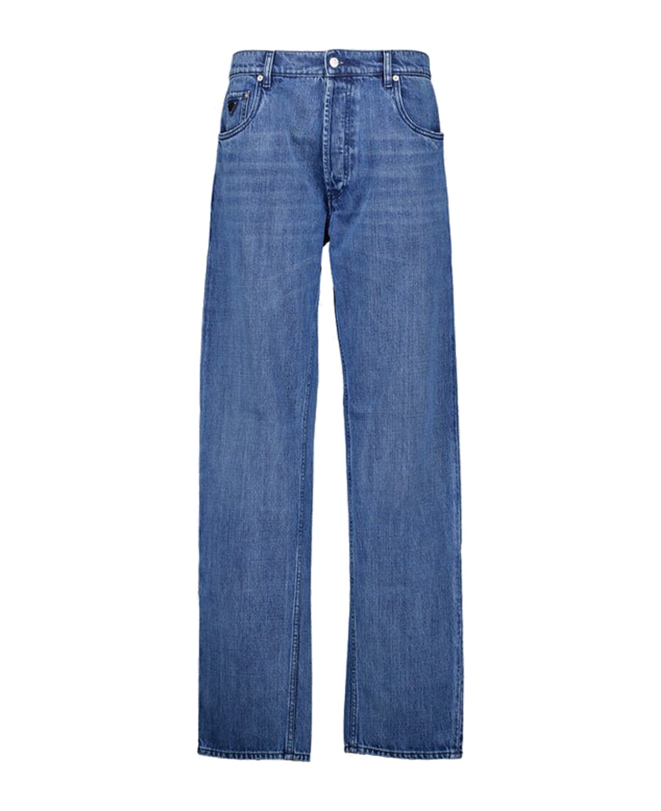 Prada Jeans - LIGHT BLUE