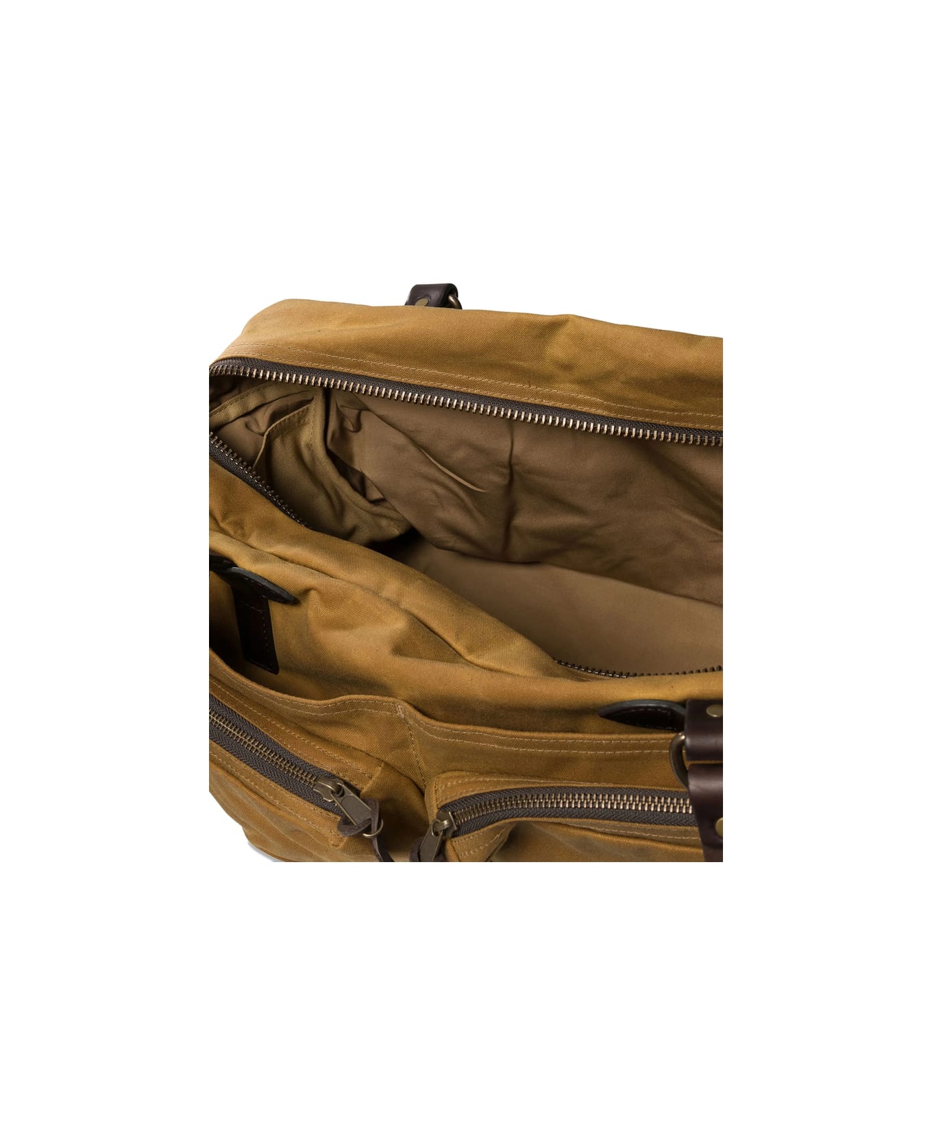 Filson Bum Bag
