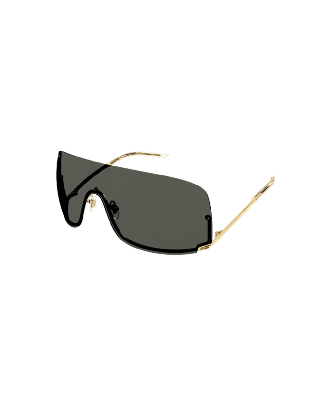 Gucci Eyewear GG1560s 001 Sunglasses