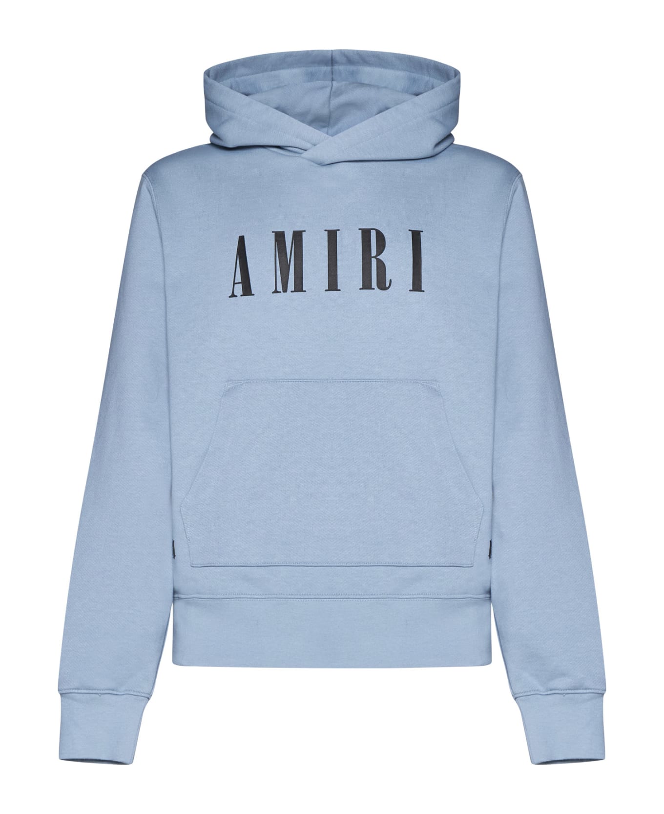 AMIRI Sweater - Ashley blue
