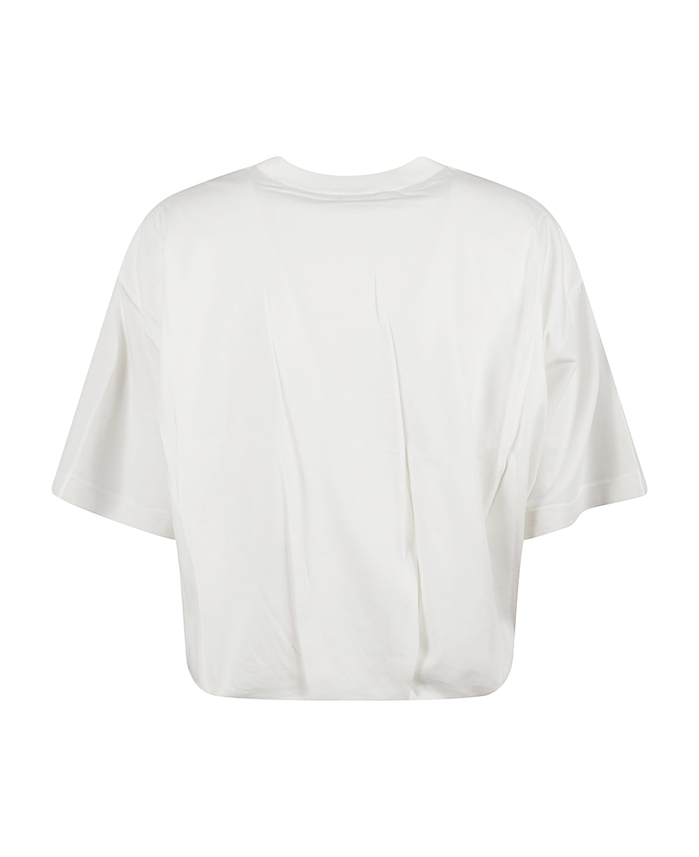 Pinko Torrone T-shirt