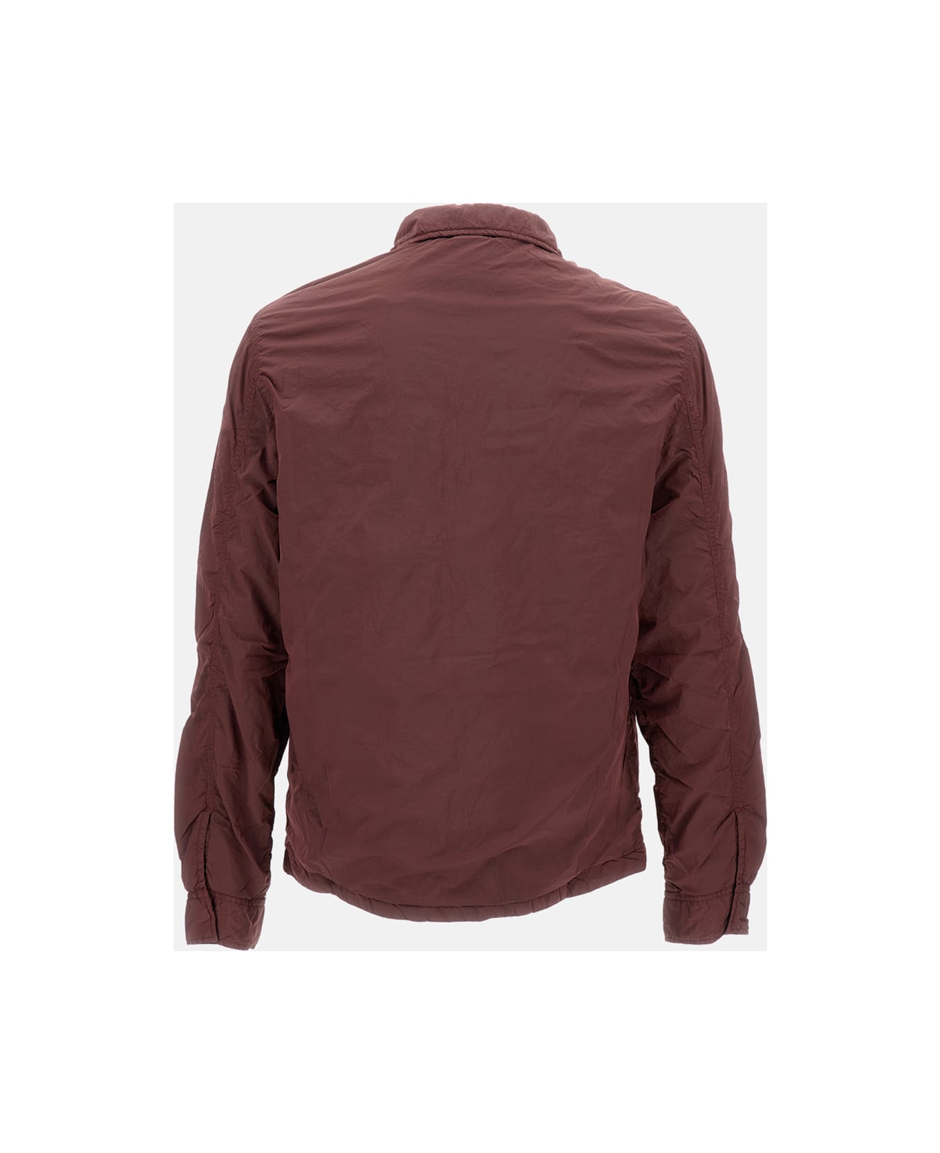 Paul Smith Sports Jacket - Red