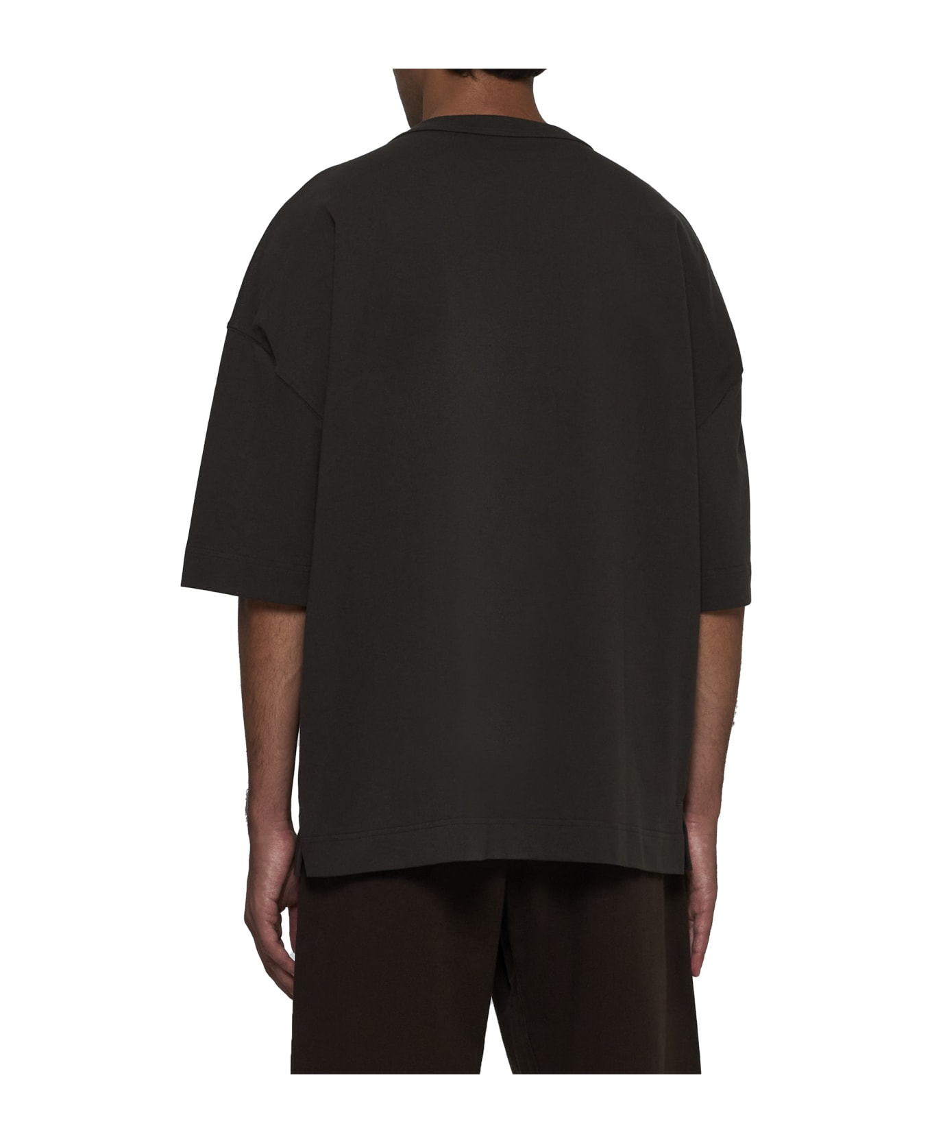 Lemaire T-Shirt | italist