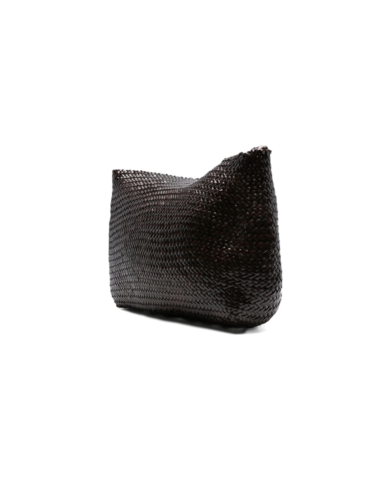 Dragon Diffusion Bag - BROWN