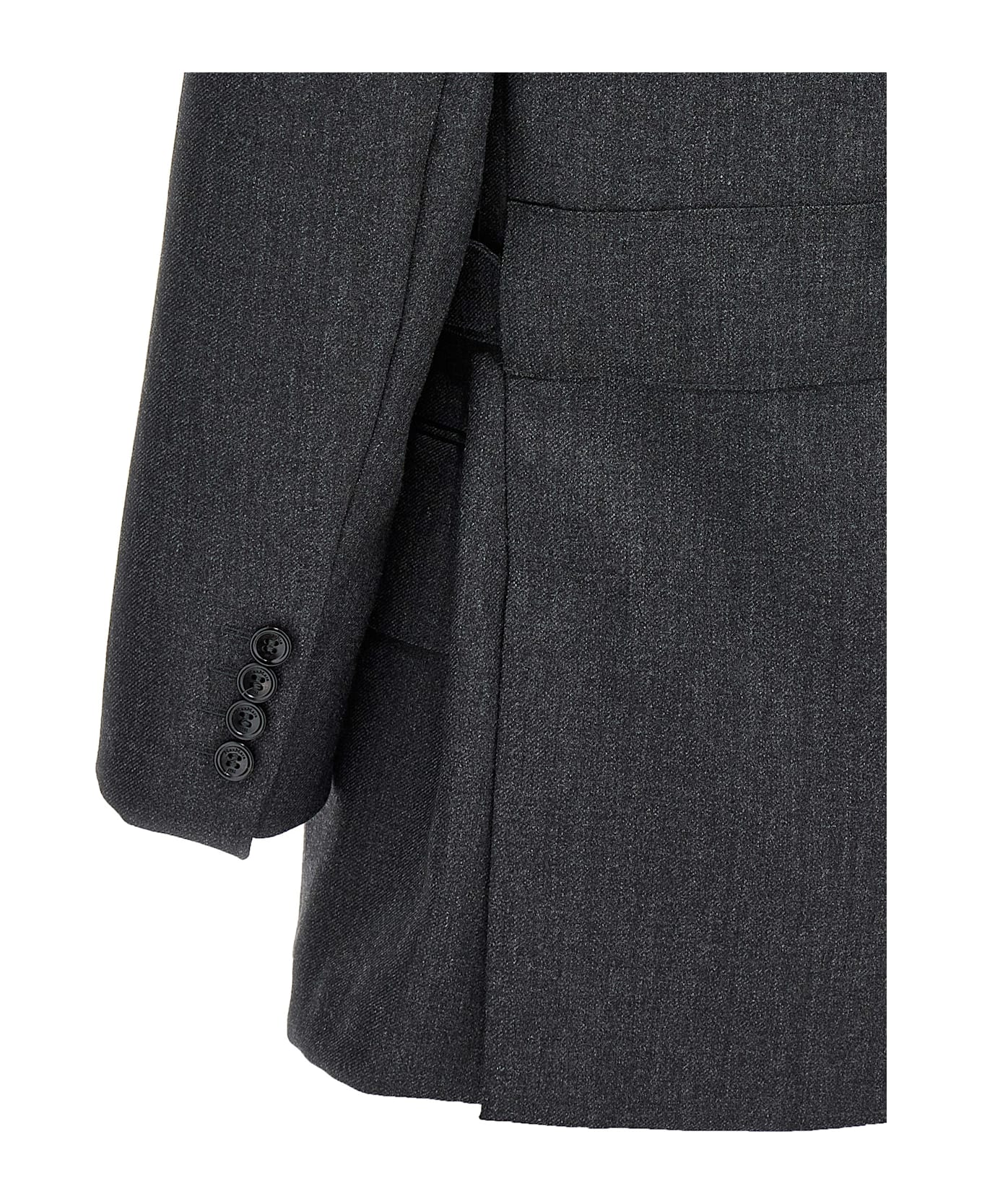 Max Mara 'latino' Blazer | italist