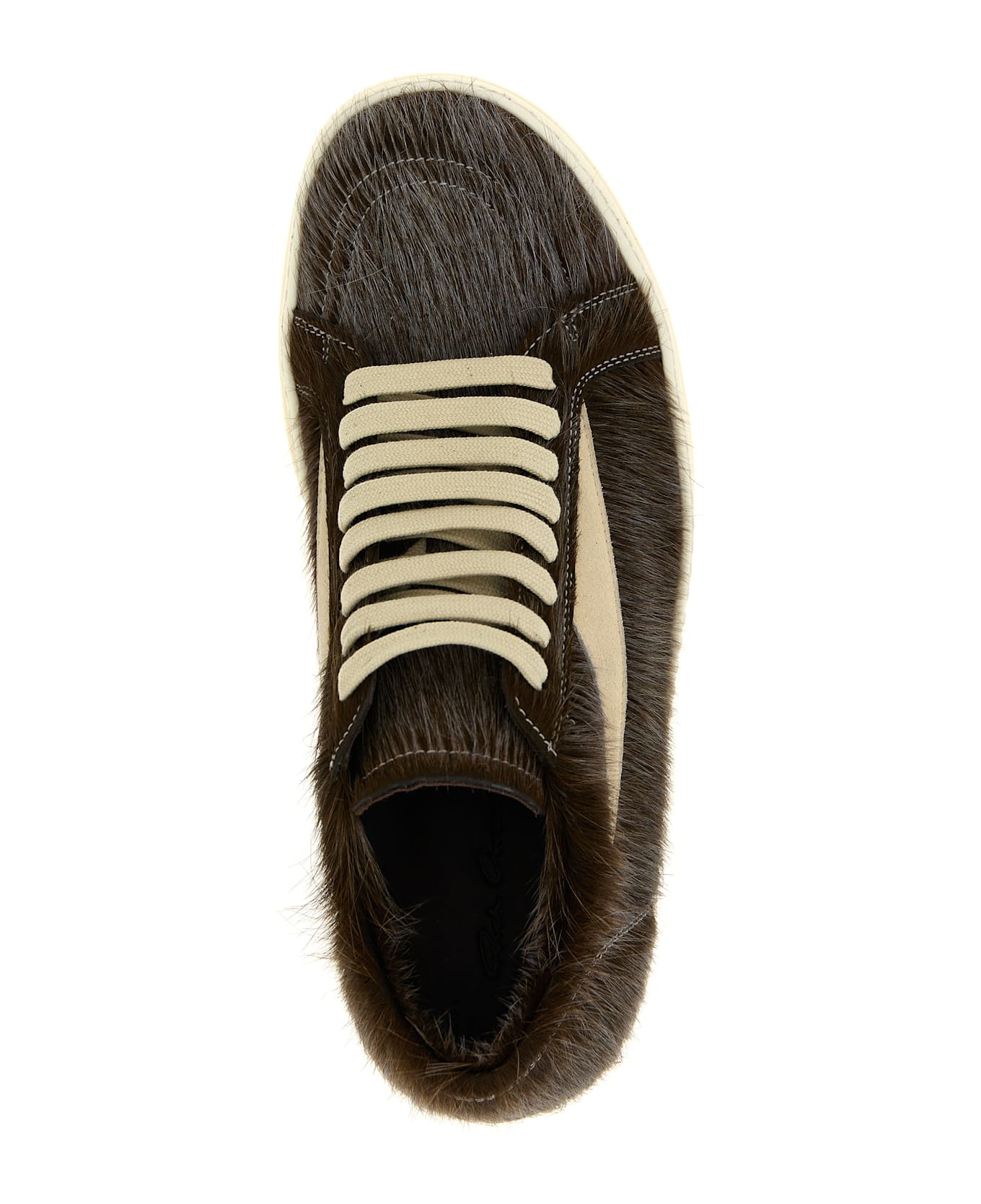 Rick Owens 
vintage Sneaks
 Sneakers - Multicolor