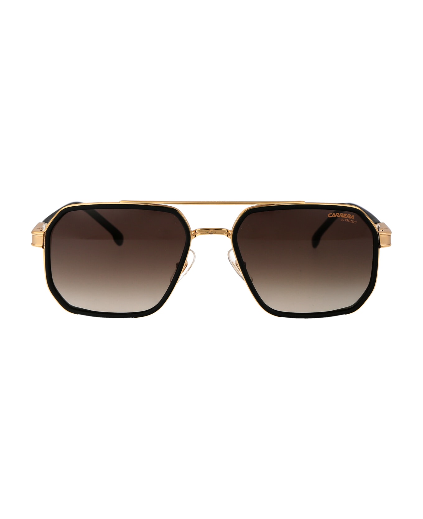 Carrera 1069/s Sunglasses - I4686 MT BK GD サングラス