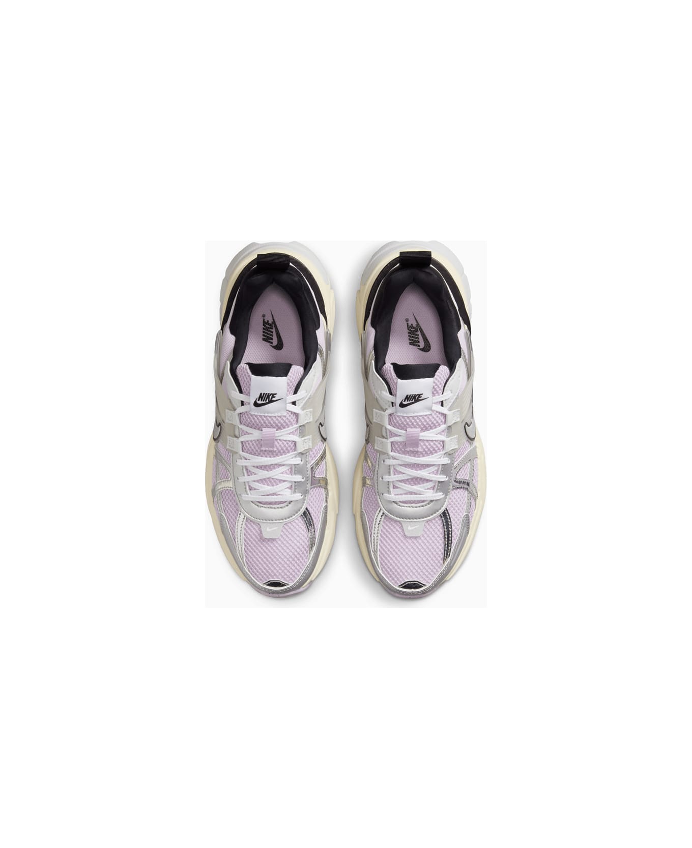 ★Nike★ V2K Run Shoes HF1876-500 W Nike V2K Run HF1876-400 – BB Branded