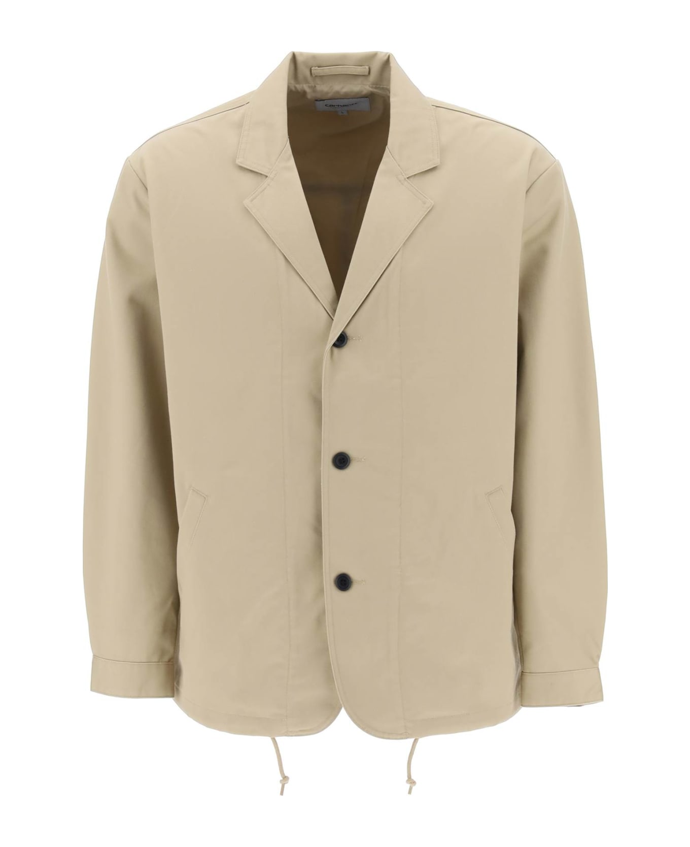 ジャケットその他 CARHARTT MYLES BLAZER UK194 CARHARTT MYLES BLAZER UK194 (Carhartt/ジャケットその他
