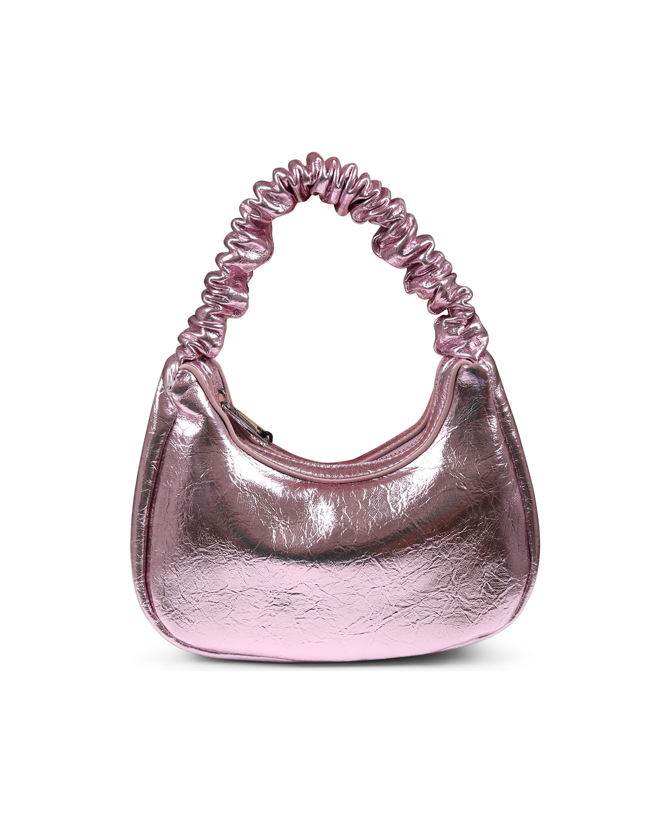 Molo Pink Bag For Girl - Pink